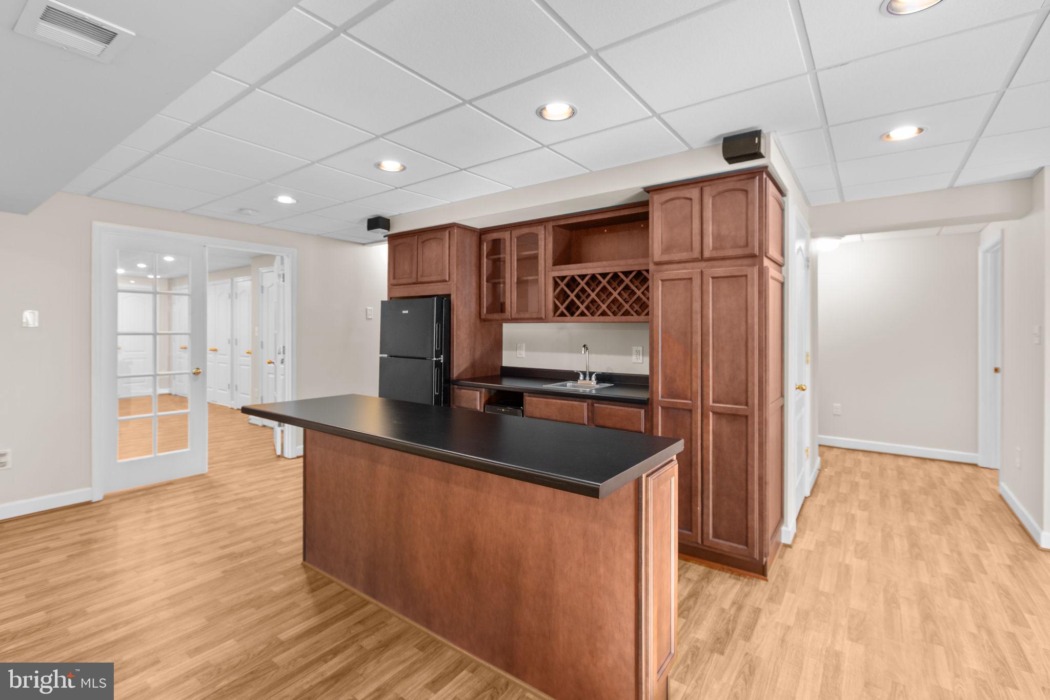 WORMAN ESTATES - Residential