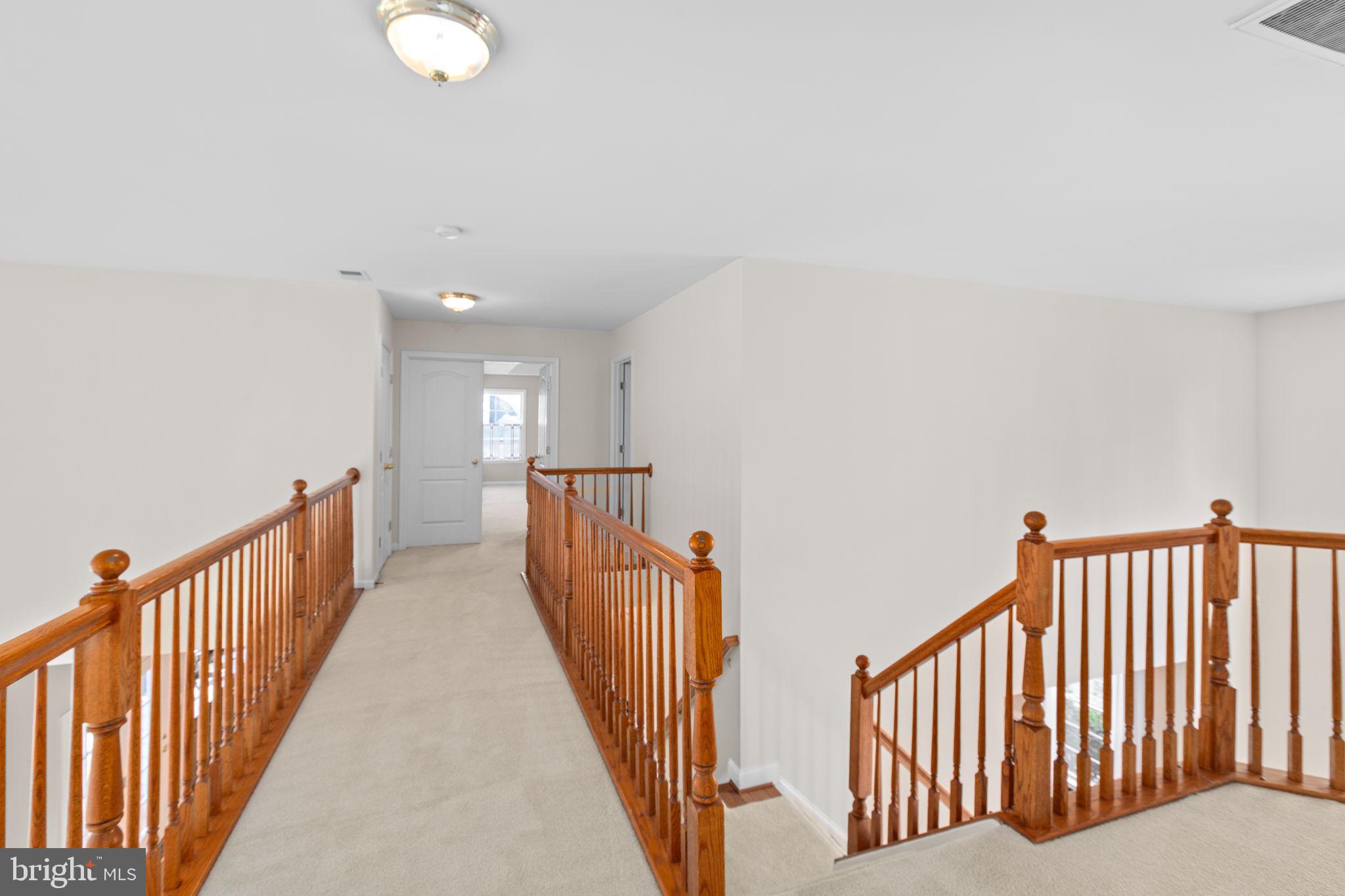 WORMAN ESTATES - Residential