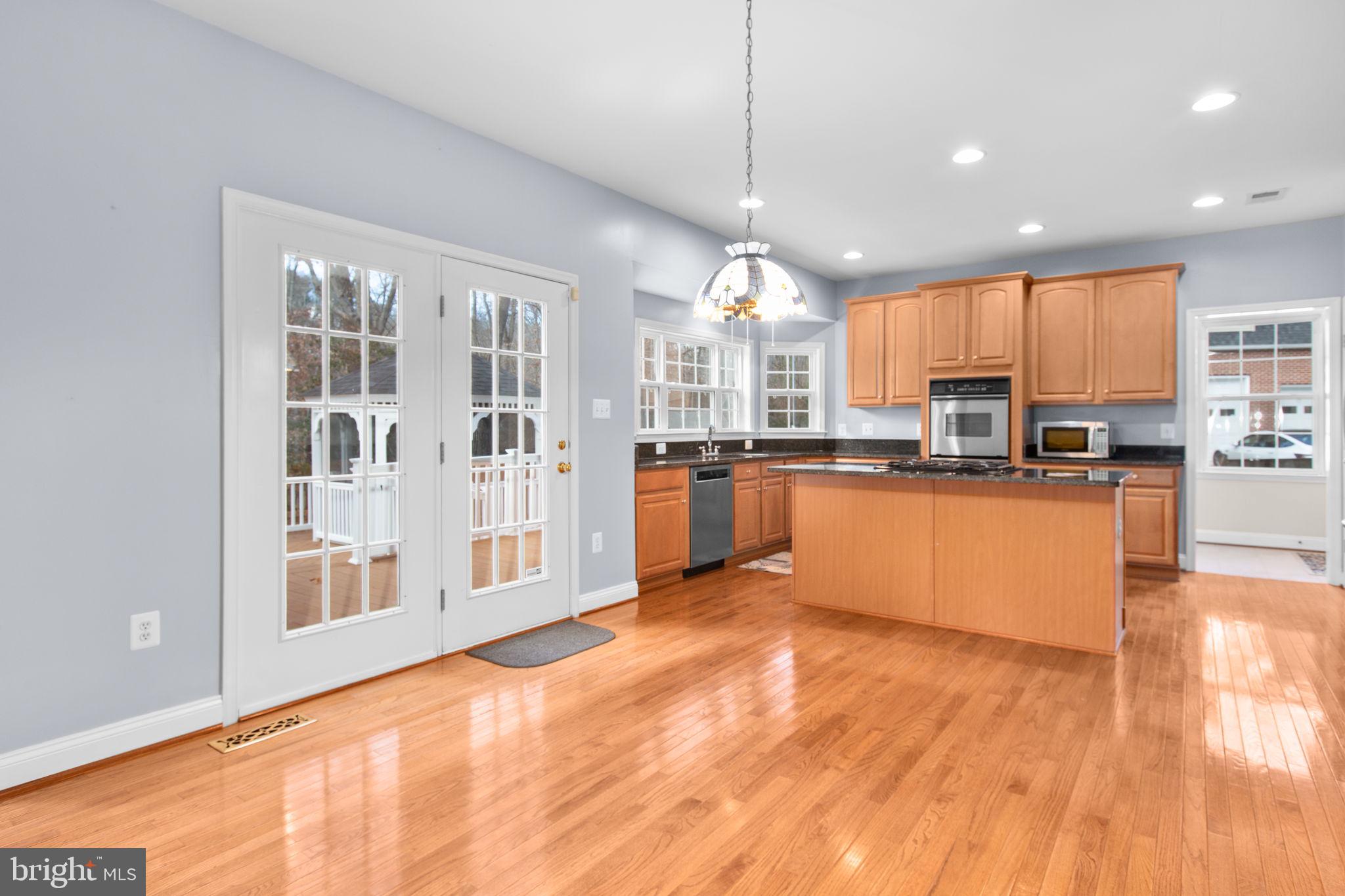 WORMAN ESTATES - Residential