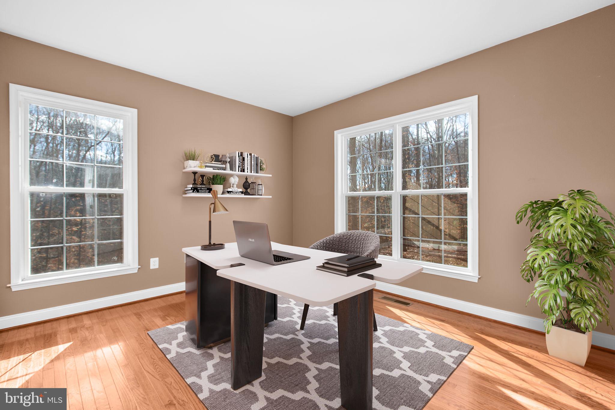 WORMAN ESTATES - Residential