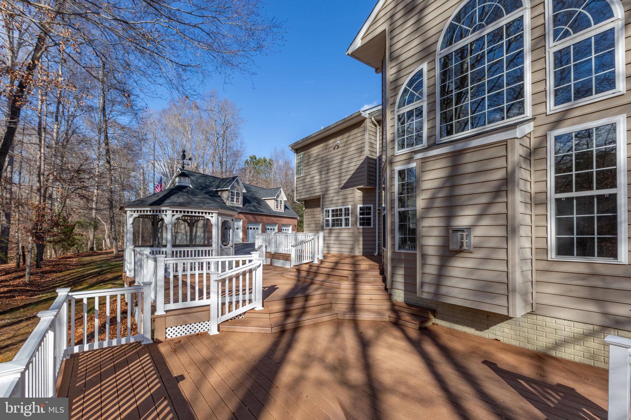 WORMAN ESTATES - Residential