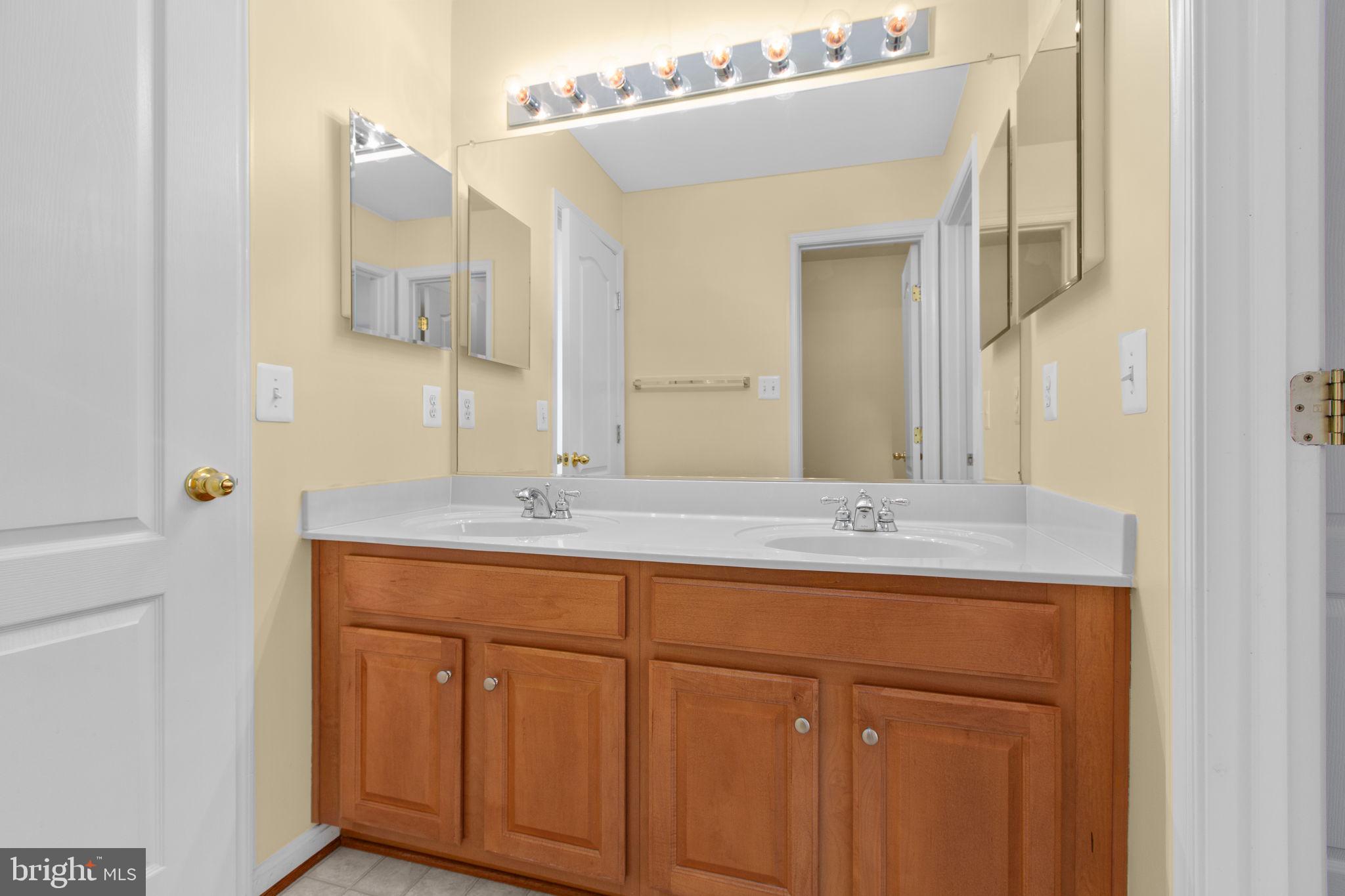 WORMAN ESTATES - Residential