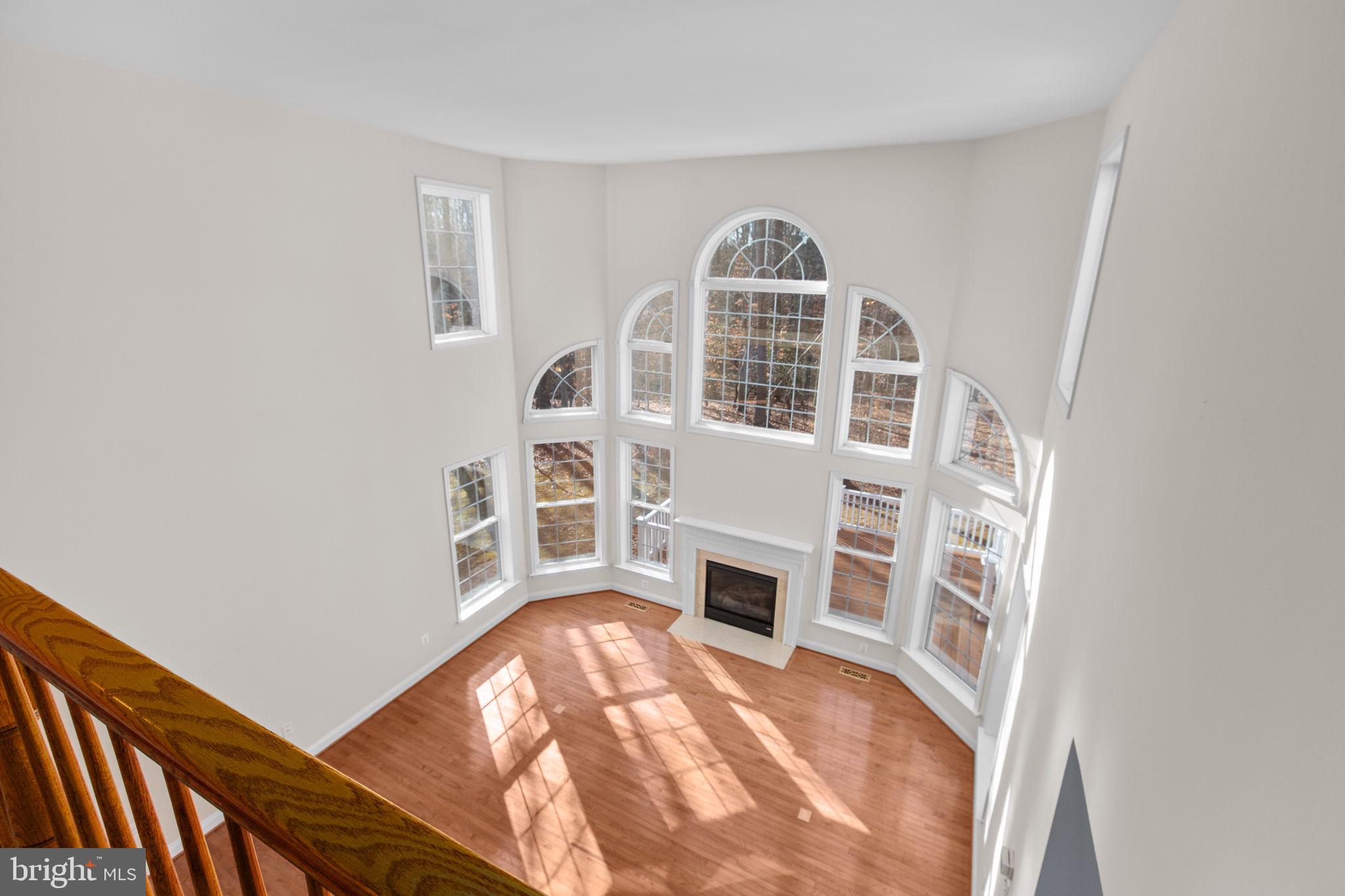 WORMAN ESTATES - Residential