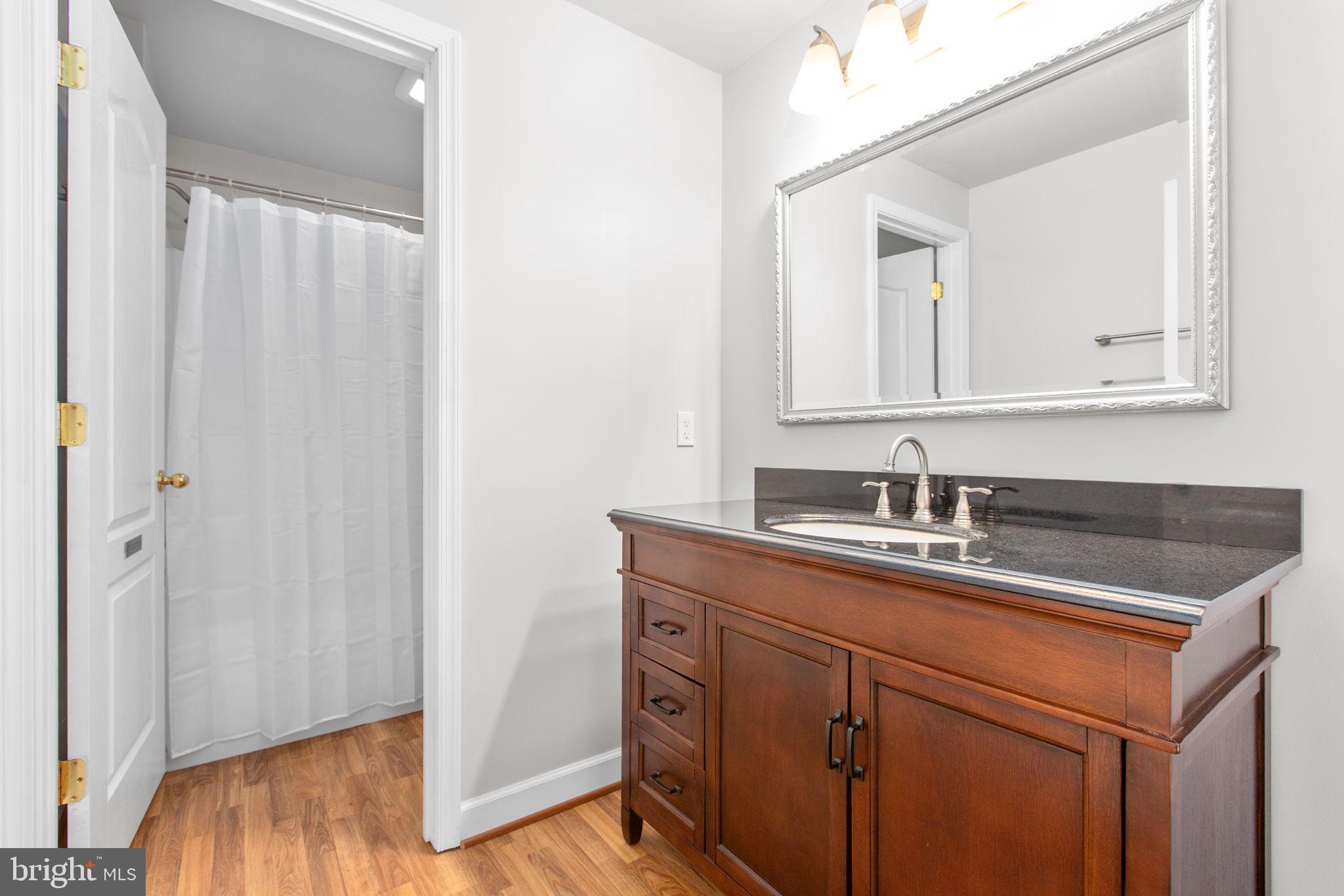 WORMAN ESTATES - Residential