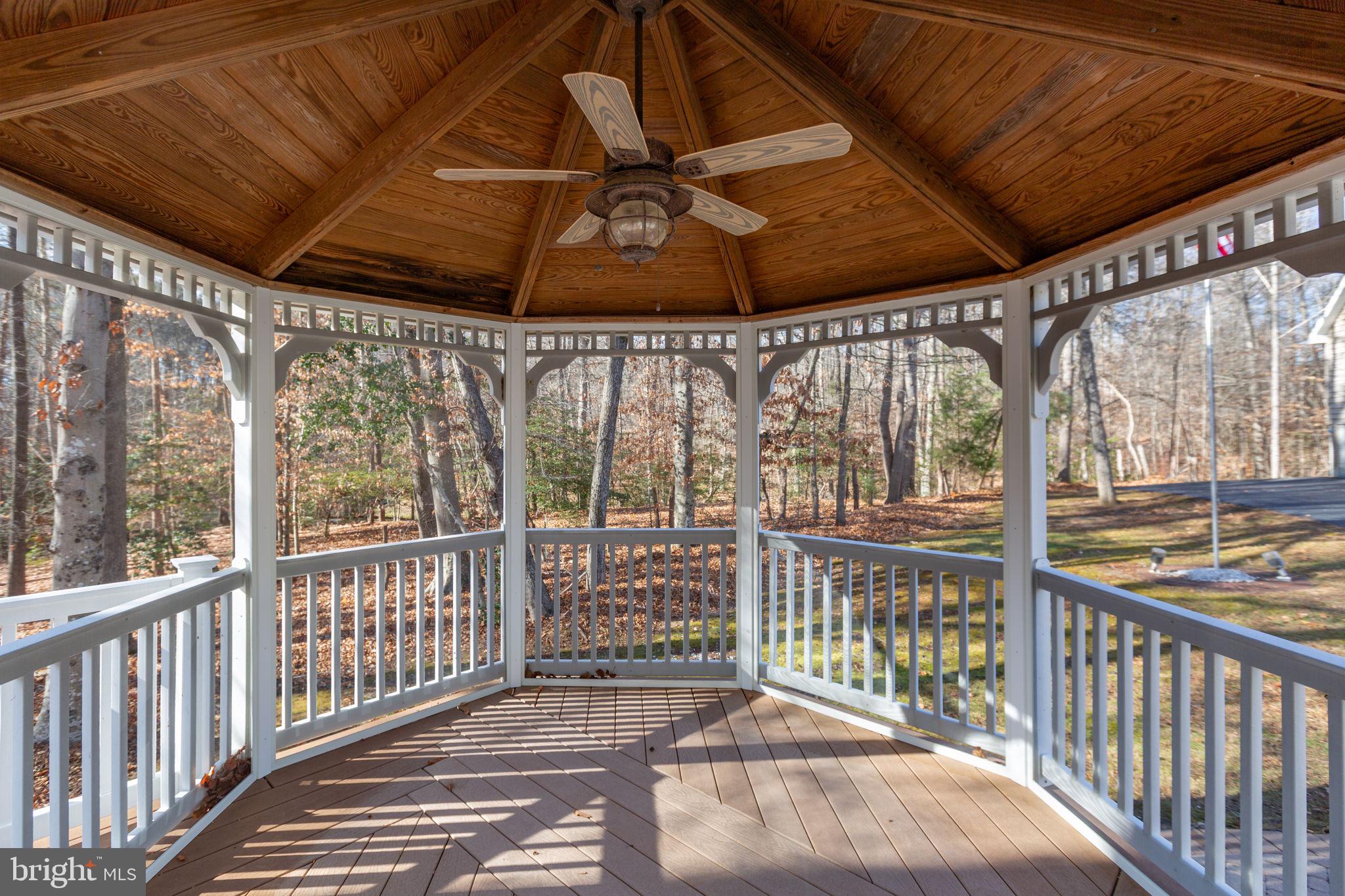 WORMAN ESTATES - Residential