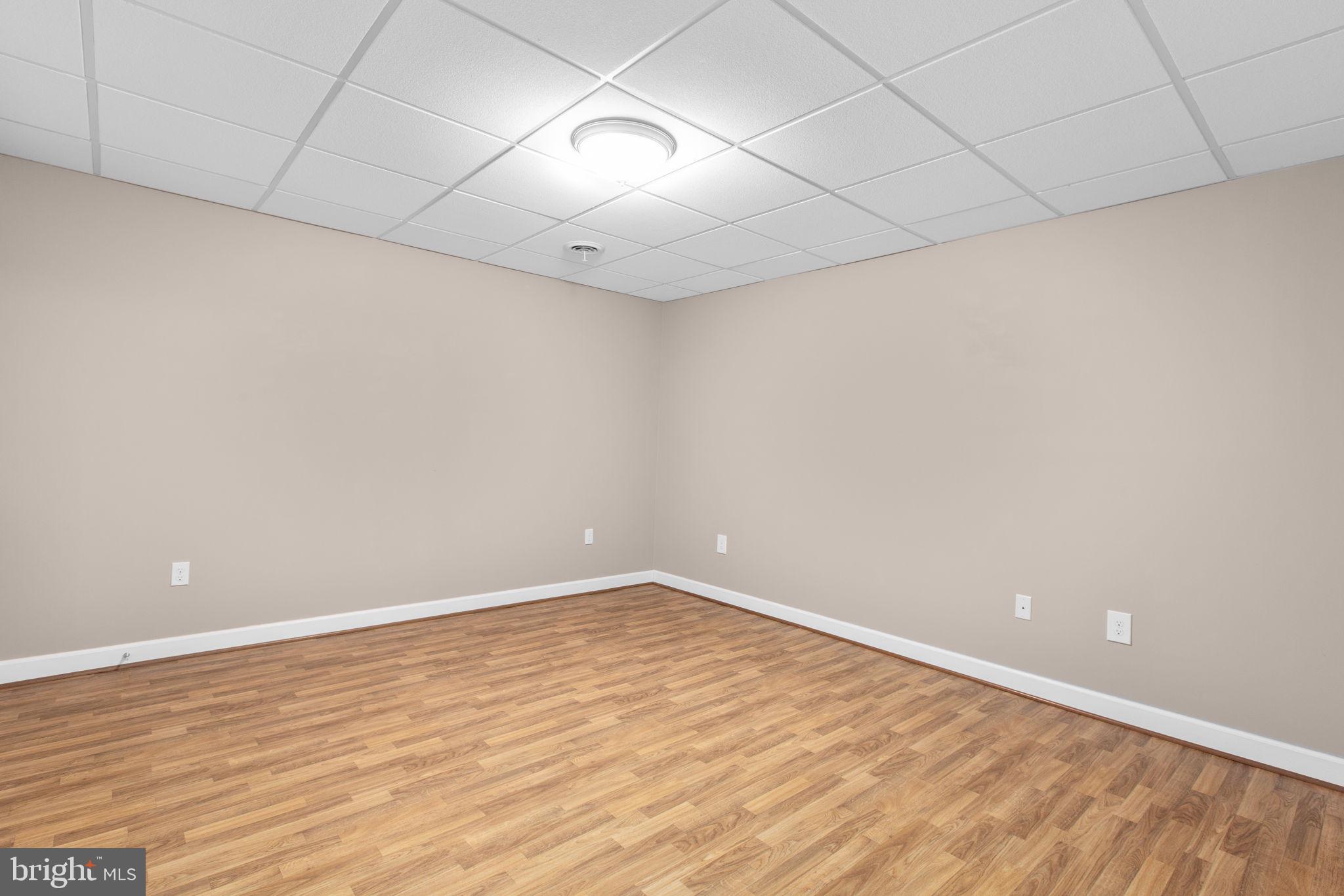 WORMAN ESTATES - Residential