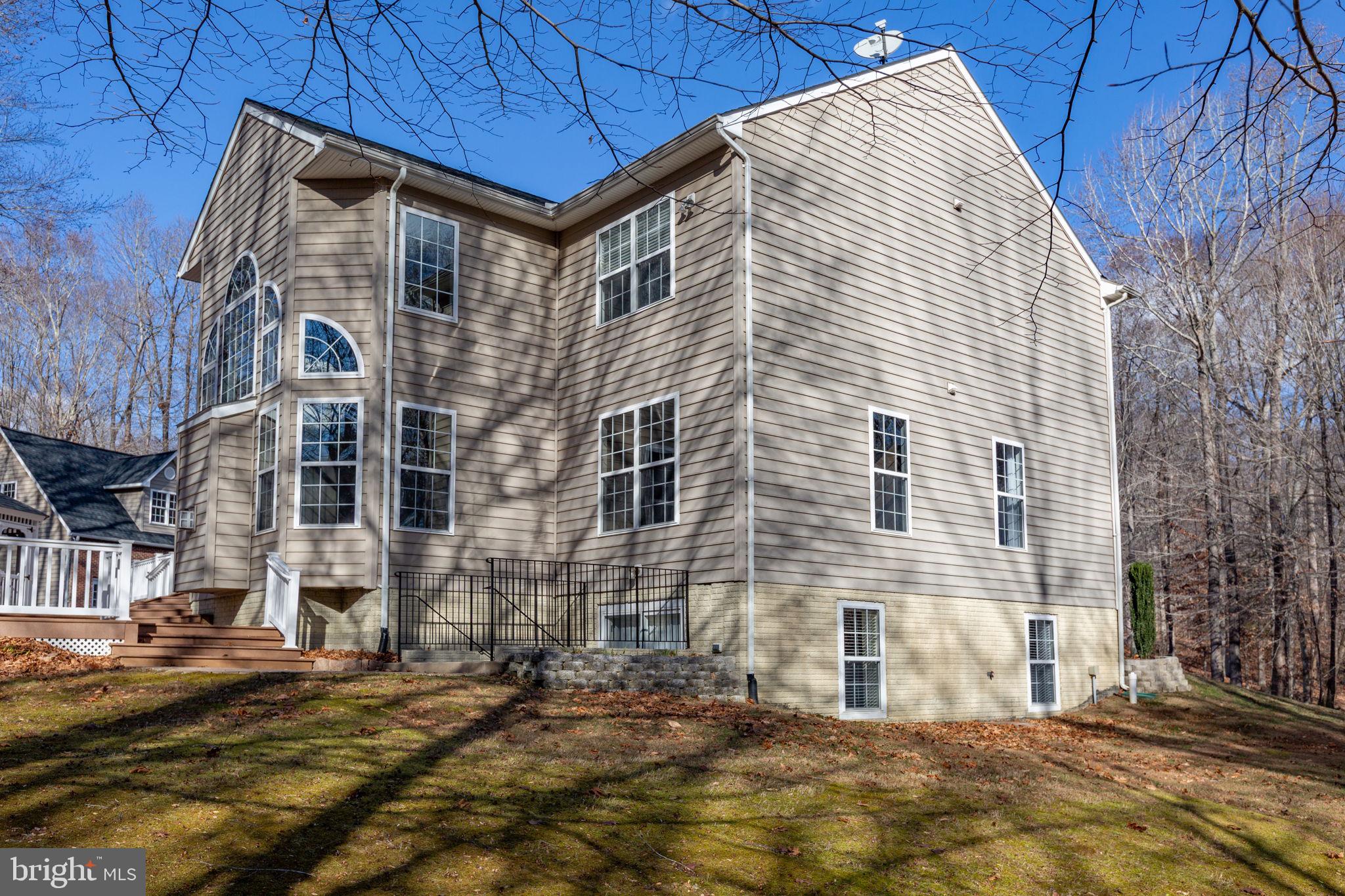 WORMAN ESTATES - Residential