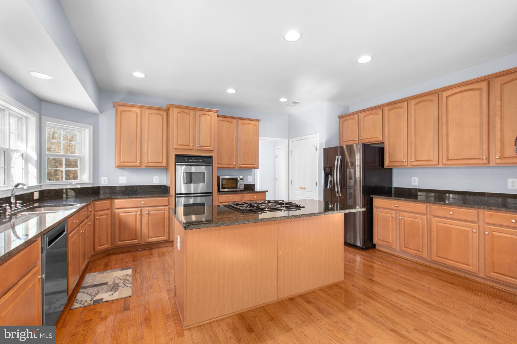 WORMAN ESTATES - Residential