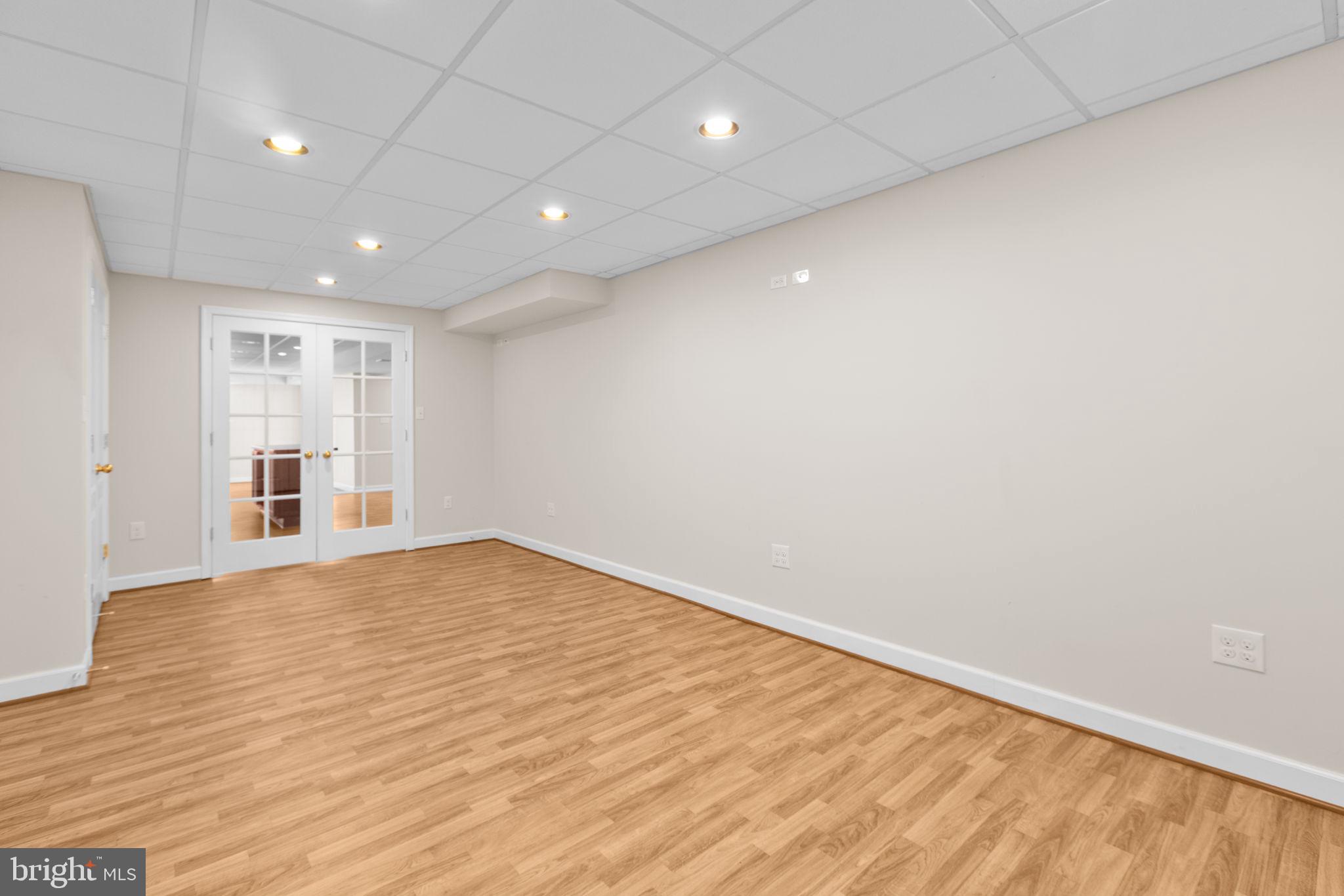 WORMAN ESTATES - Residential