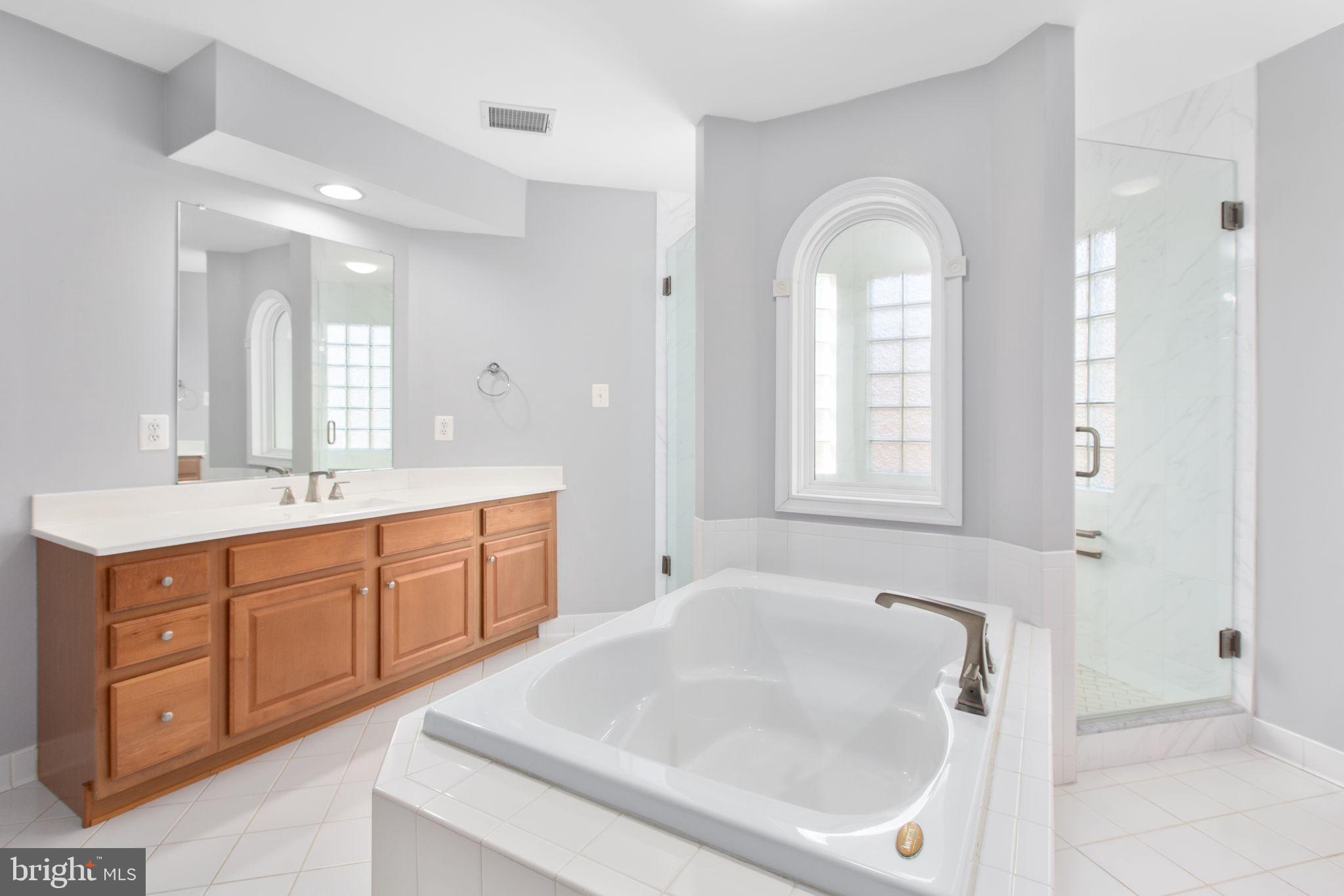 WORMAN ESTATES - Residential