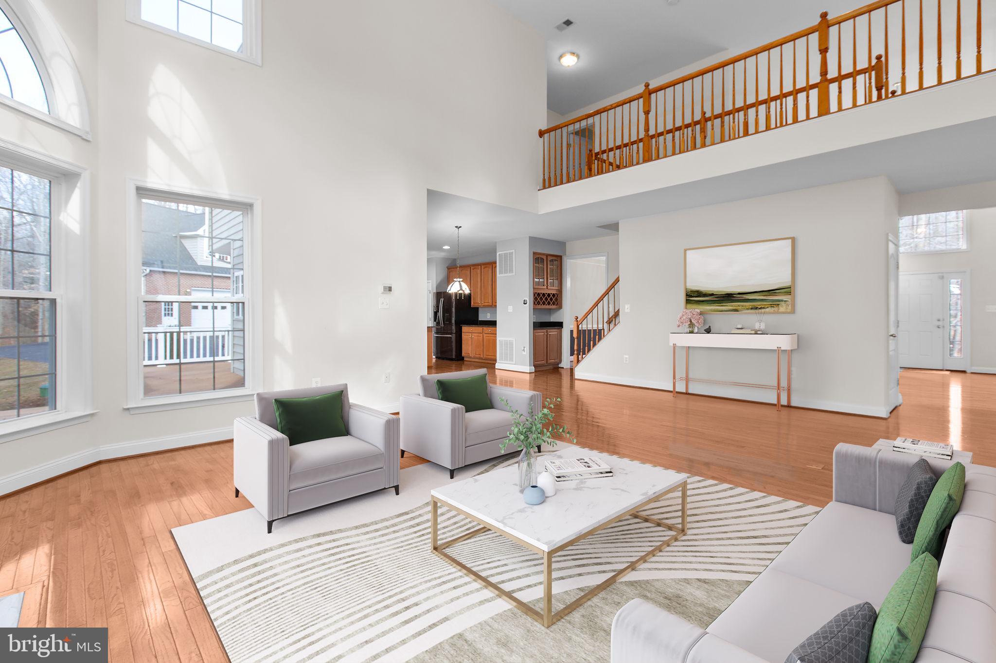 WORMAN ESTATES - Residential