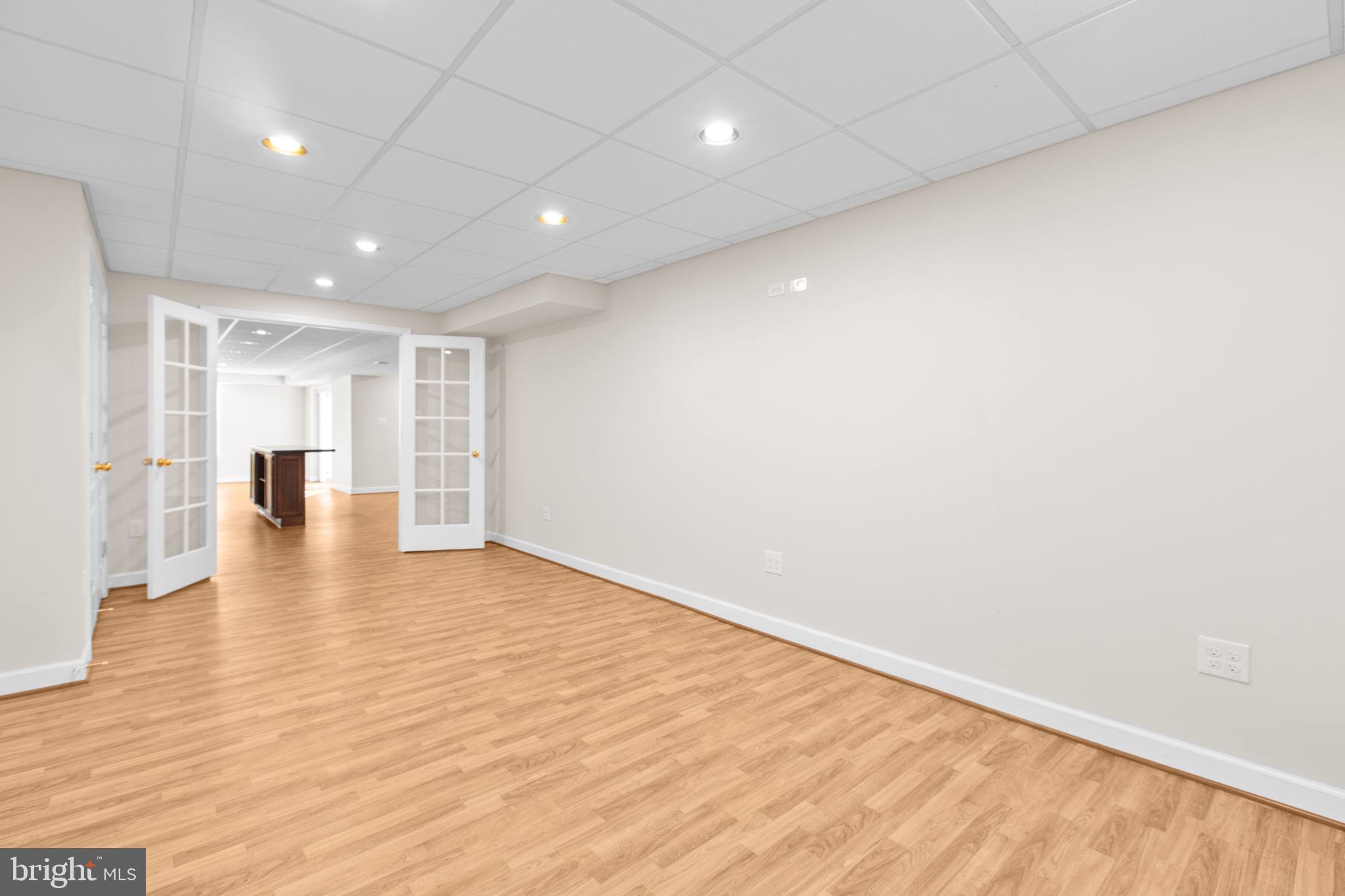 WORMAN ESTATES - Residential