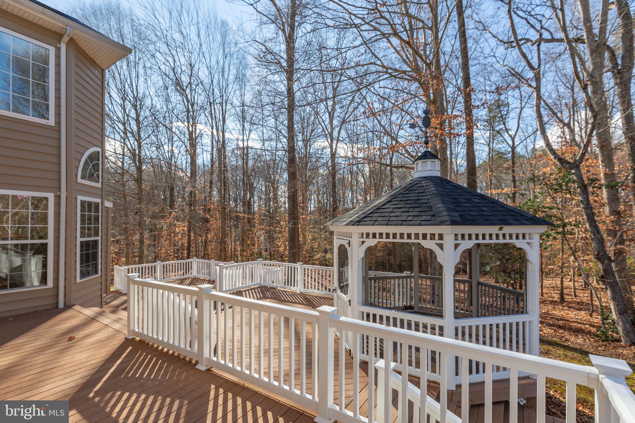 WORMAN ESTATES - Residential