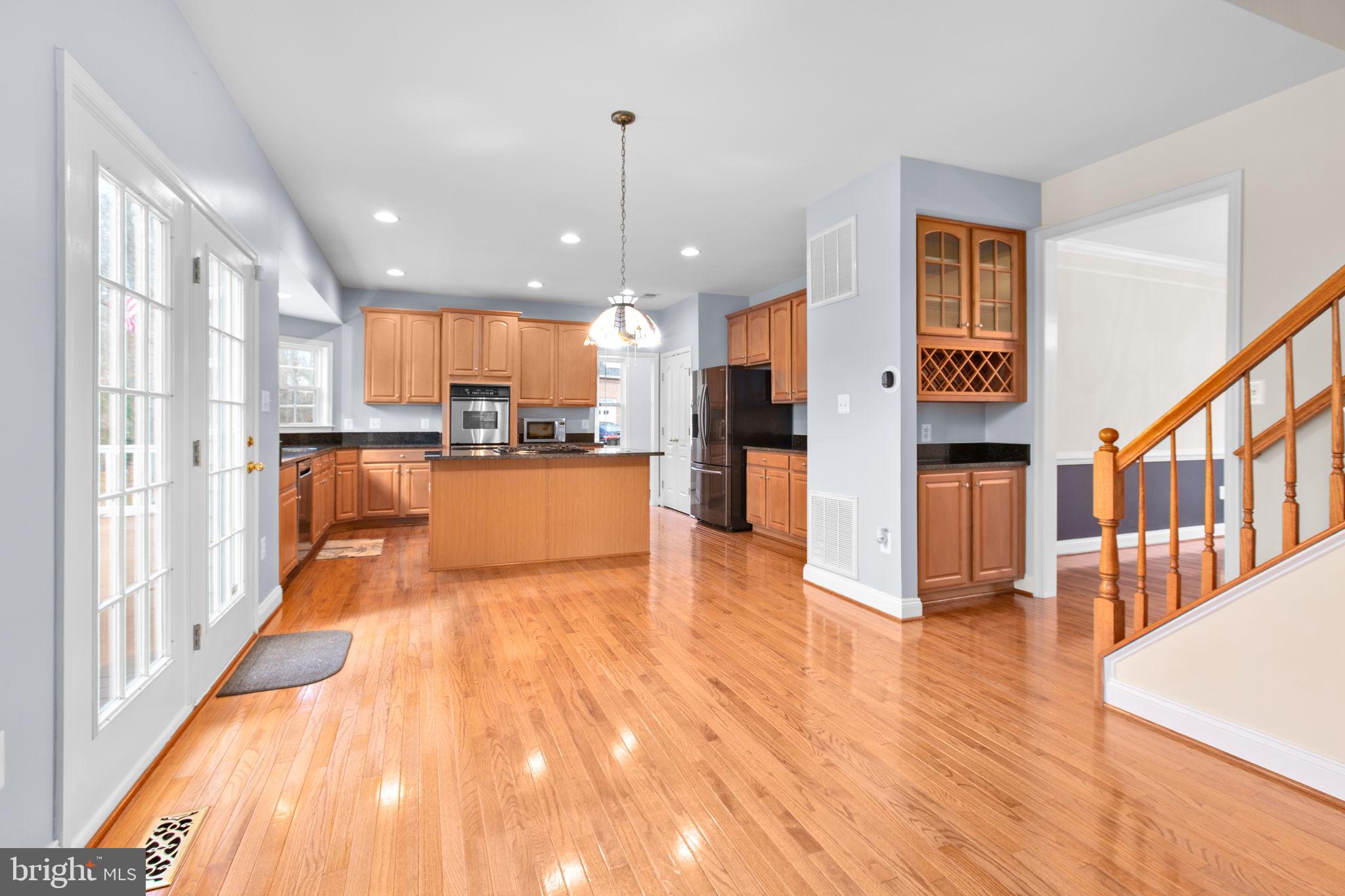 WORMAN ESTATES - Residential