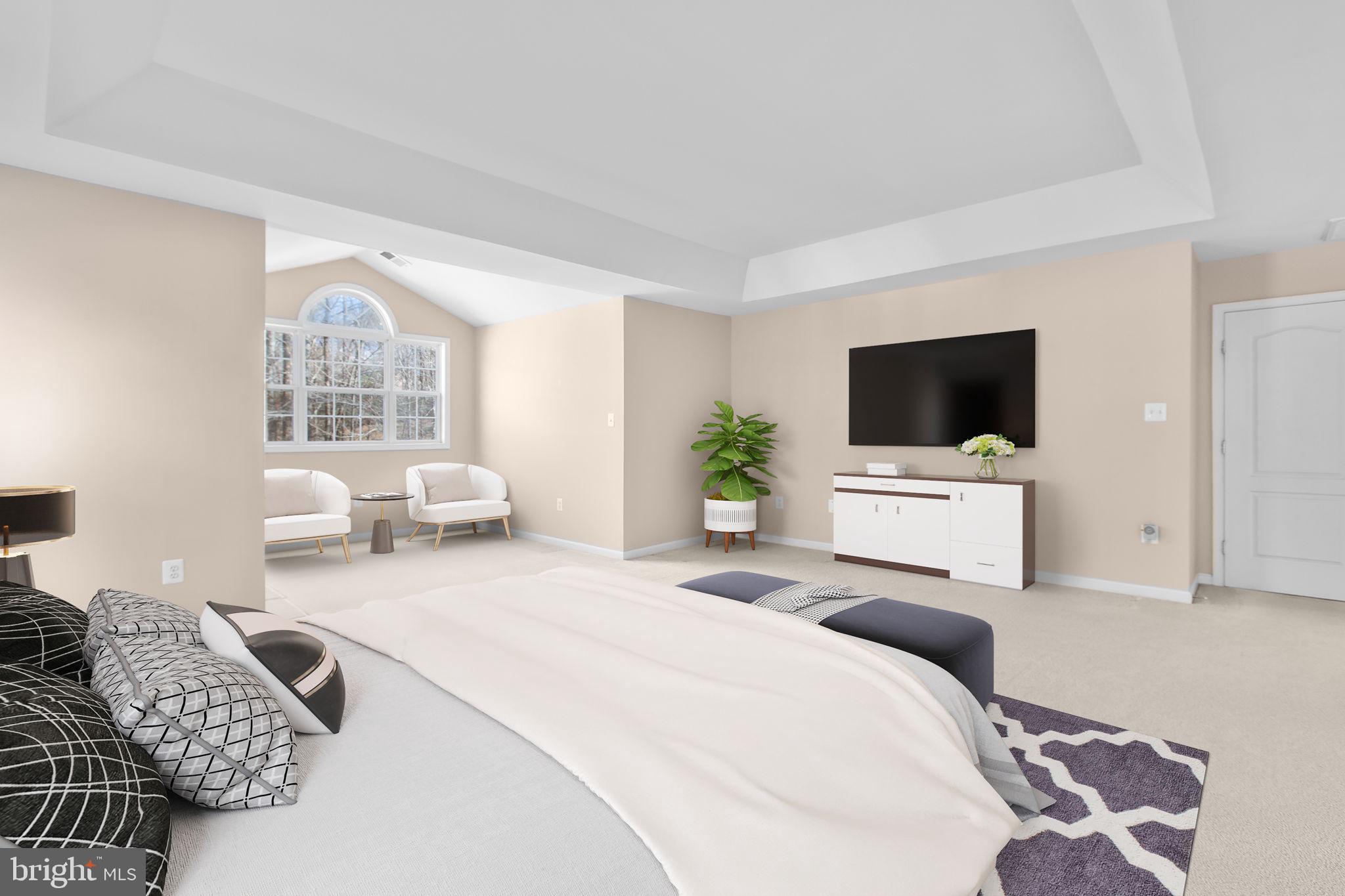 WORMAN ESTATES - Residential