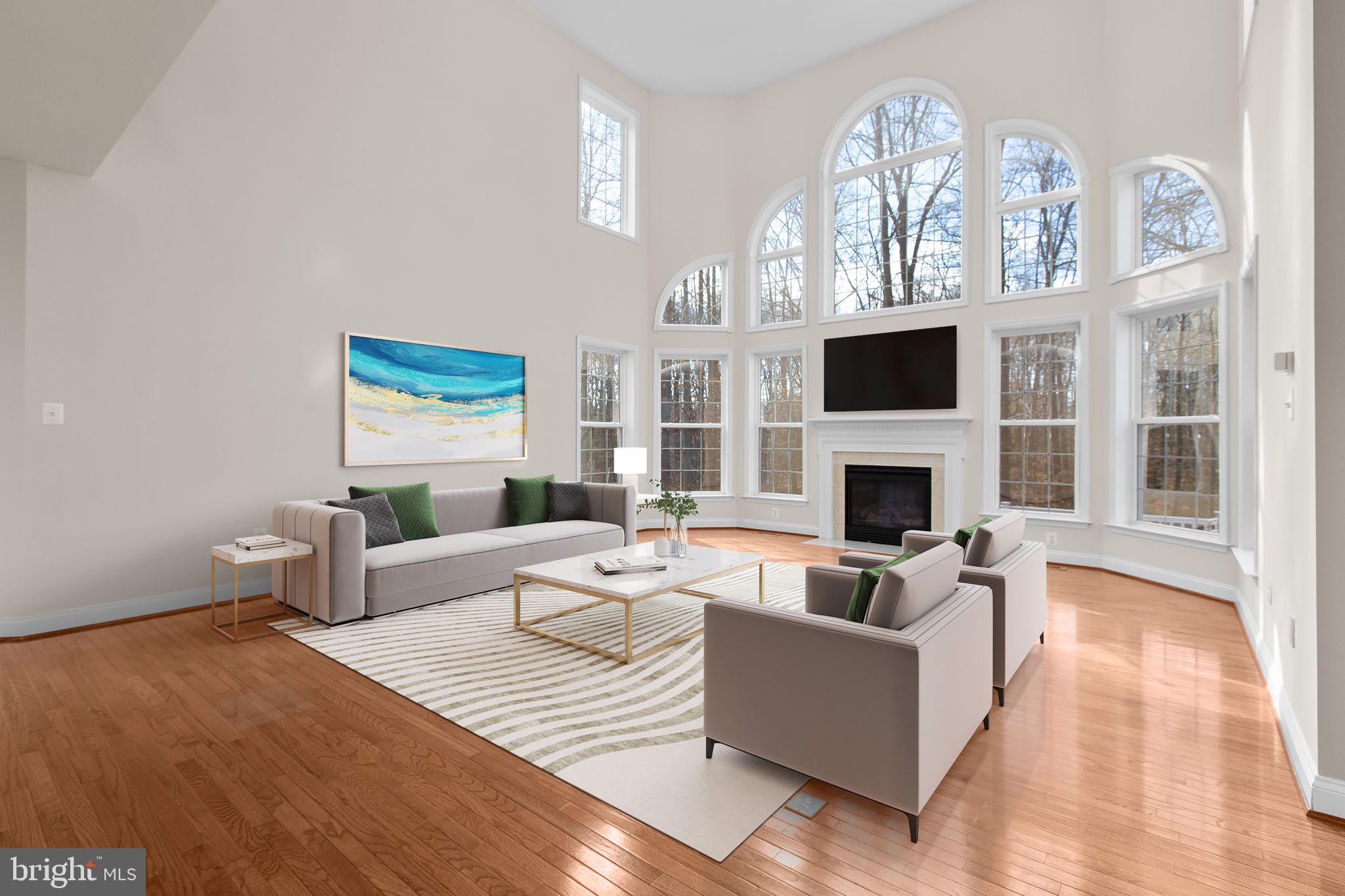 WORMAN ESTATES - Residential