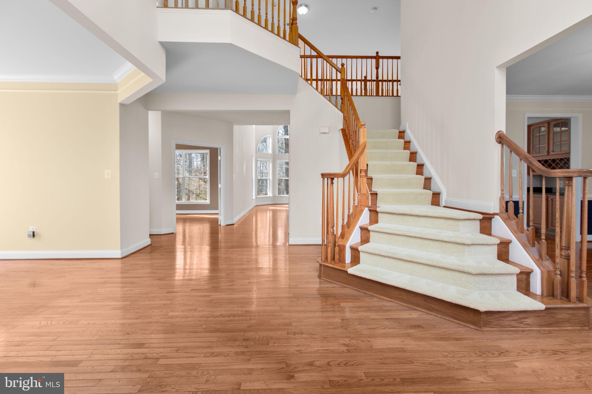 WORMAN ESTATES - Residential