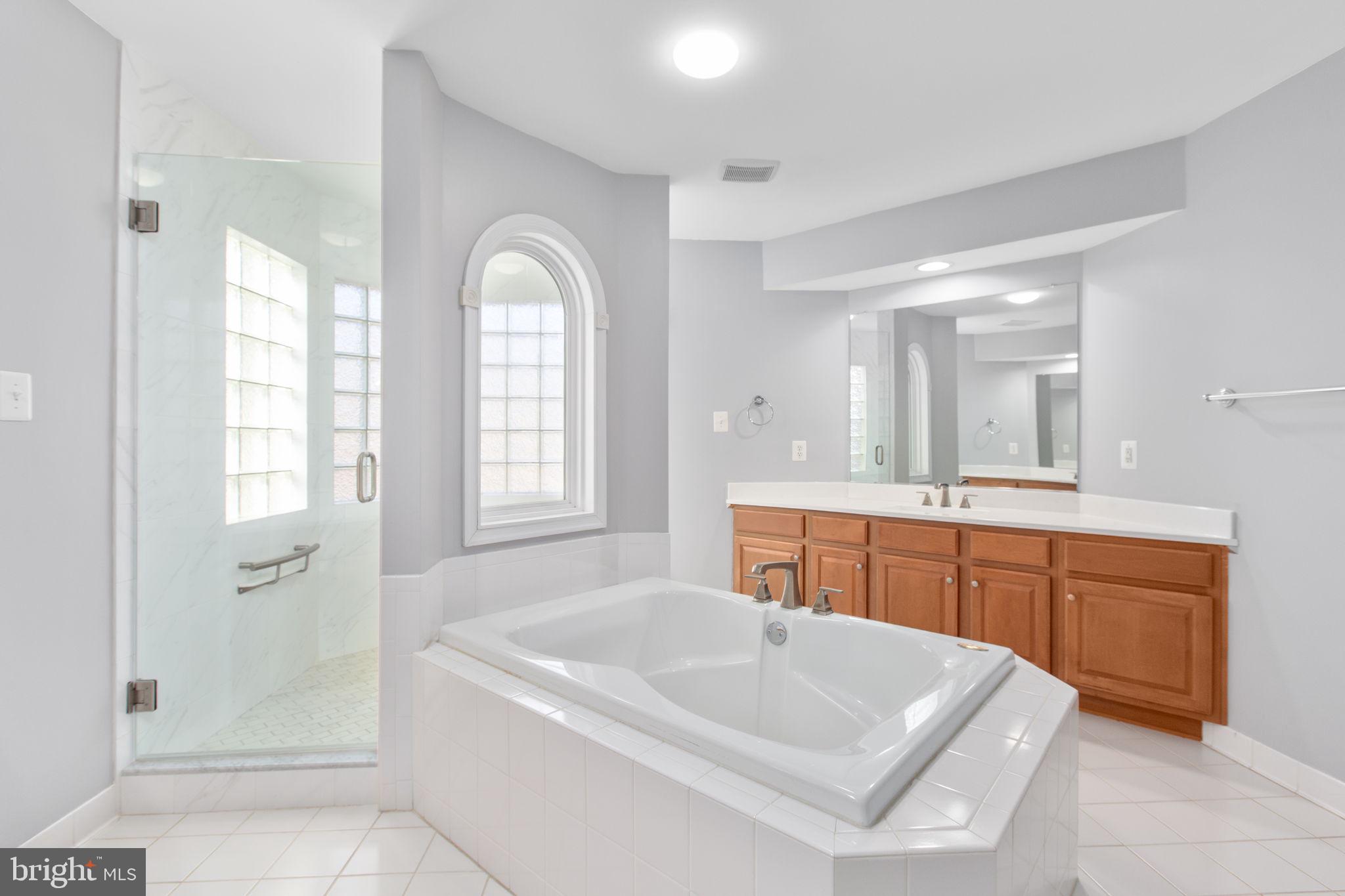 WORMAN ESTATES - Residential