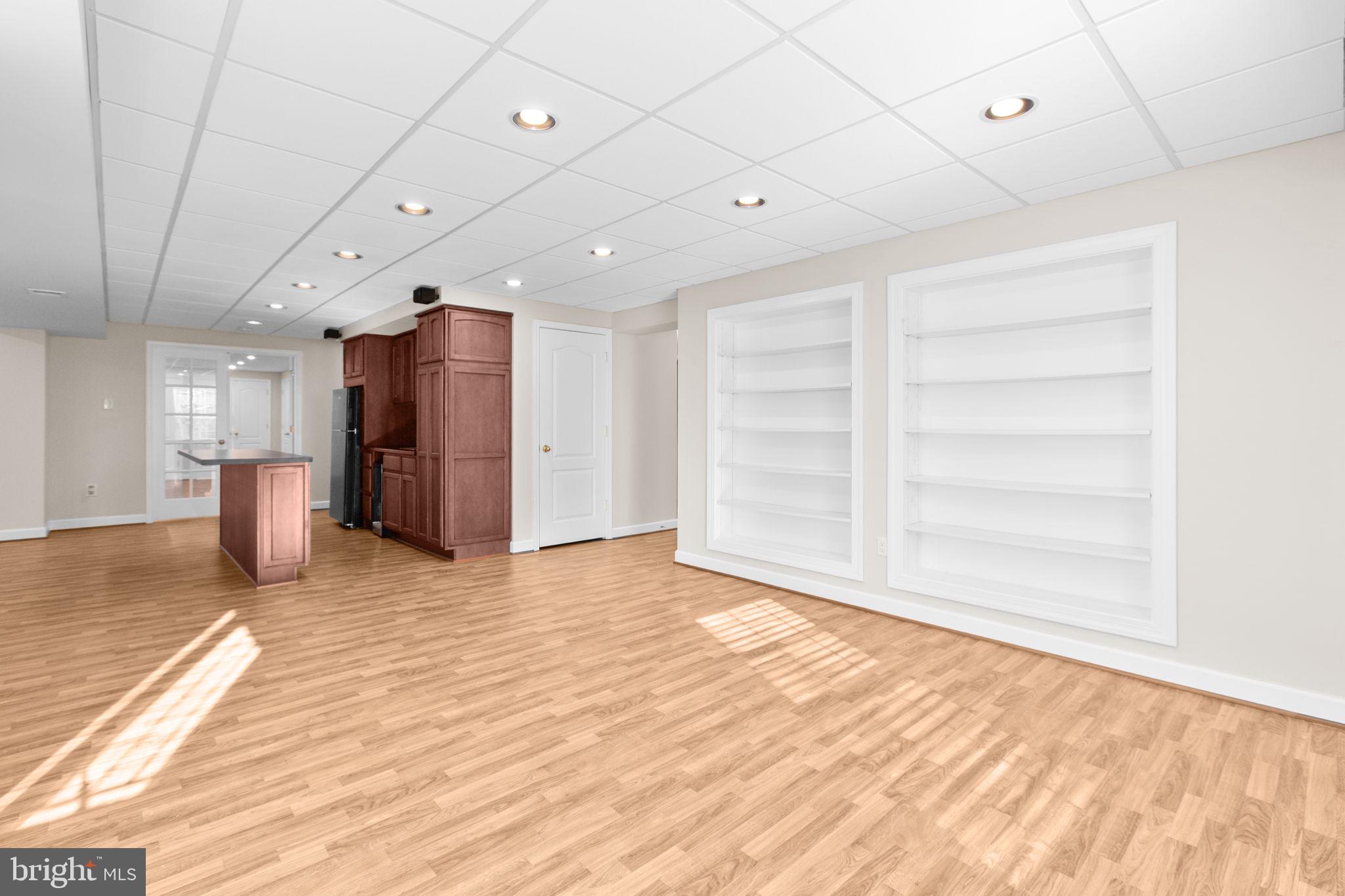 WORMAN ESTATES - Residential