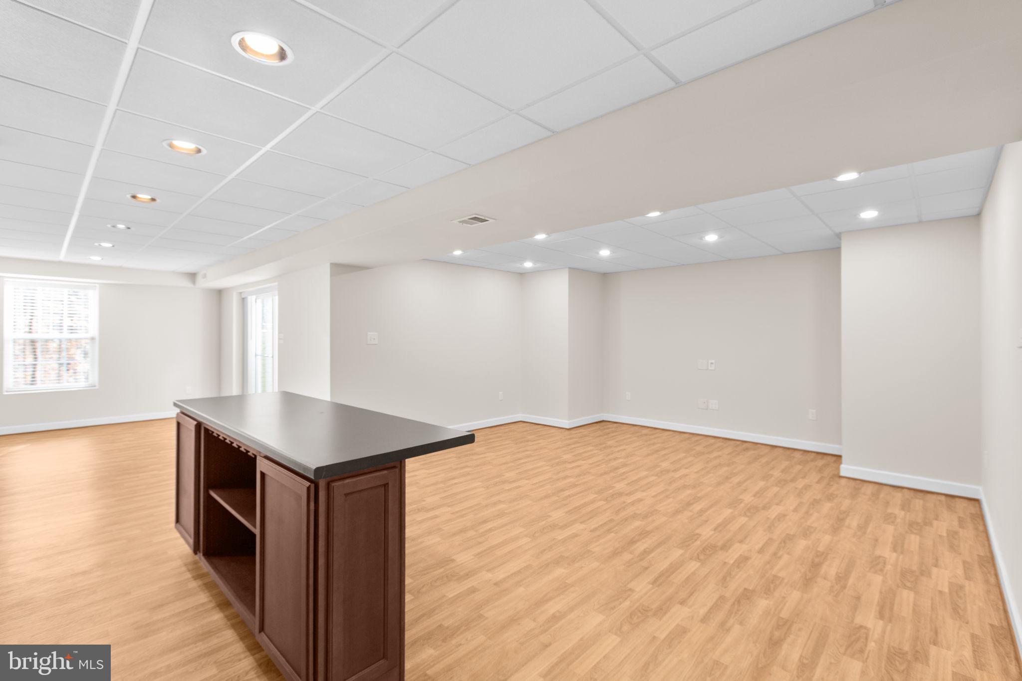 WORMAN ESTATES - Residential