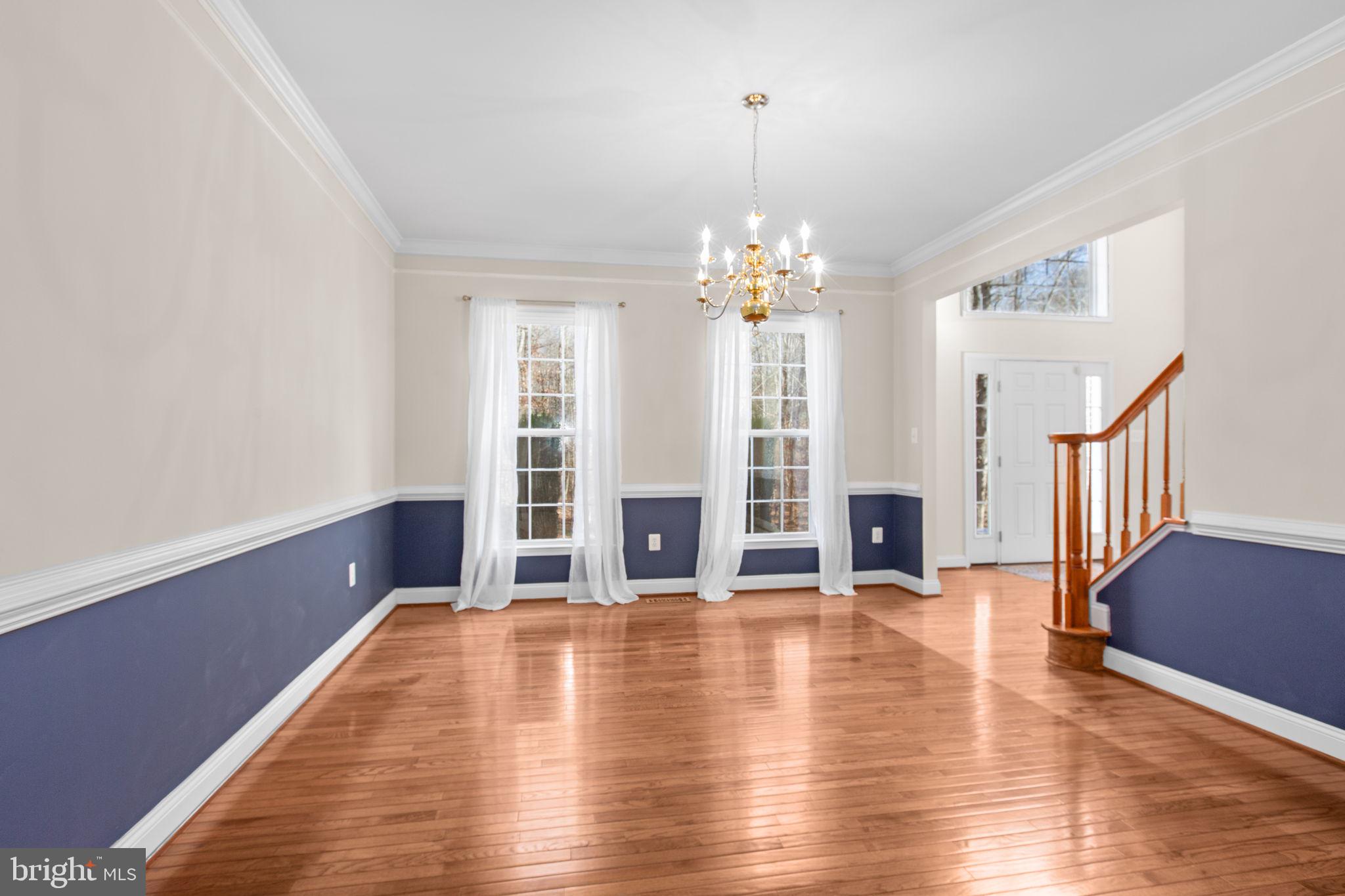 WORMAN ESTATES - Residential