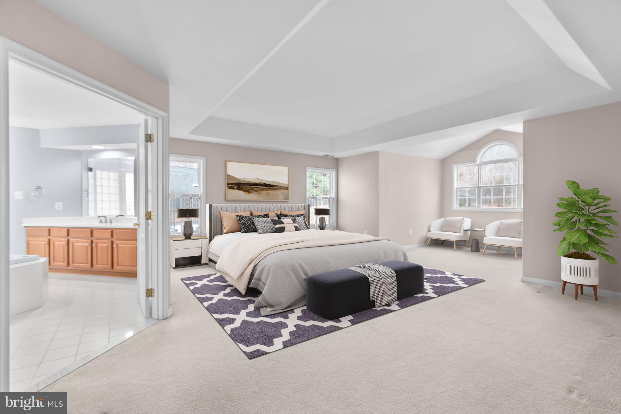 WORMAN ESTATES - Residential