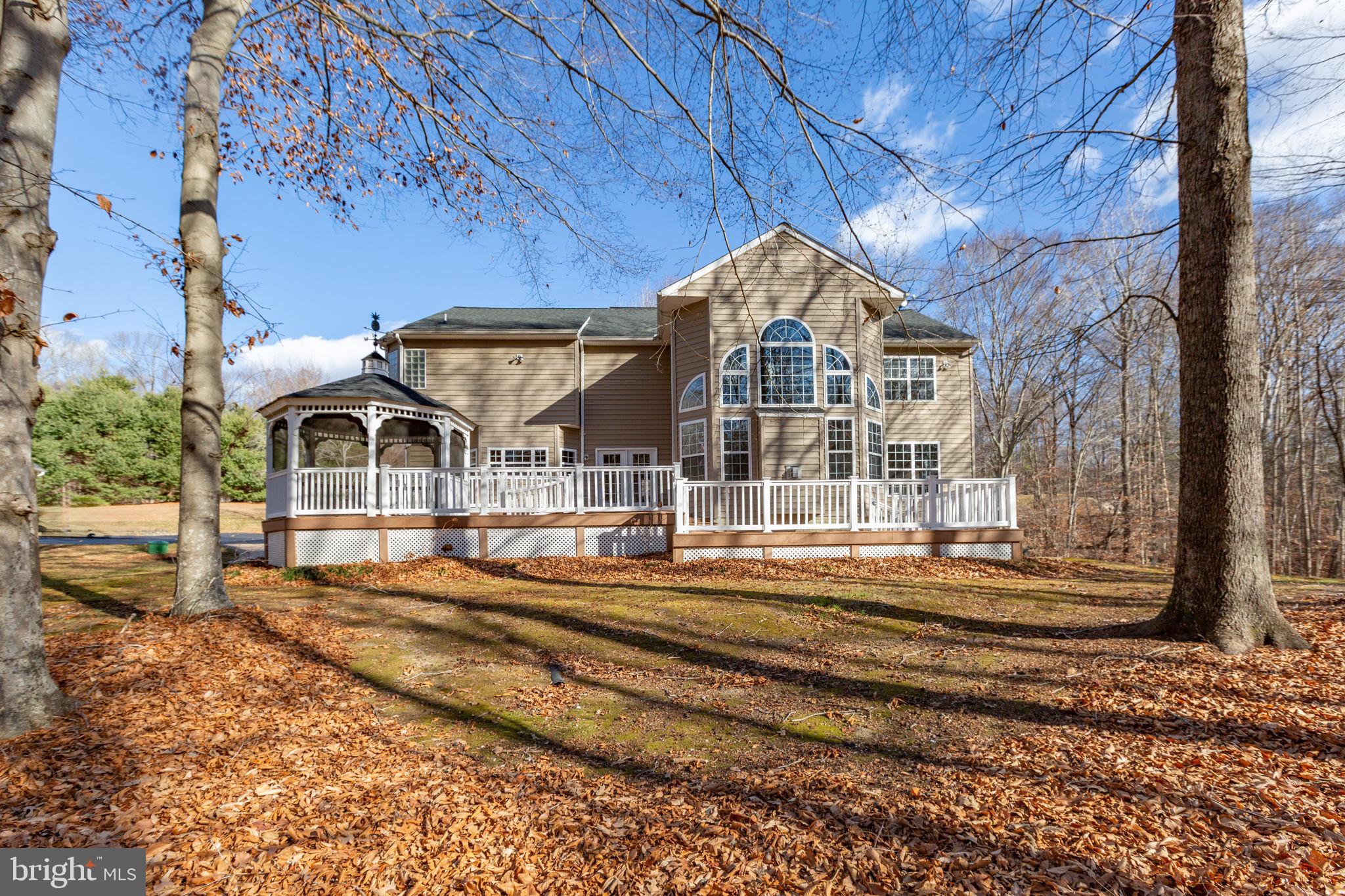 WORMAN ESTATES - Residential