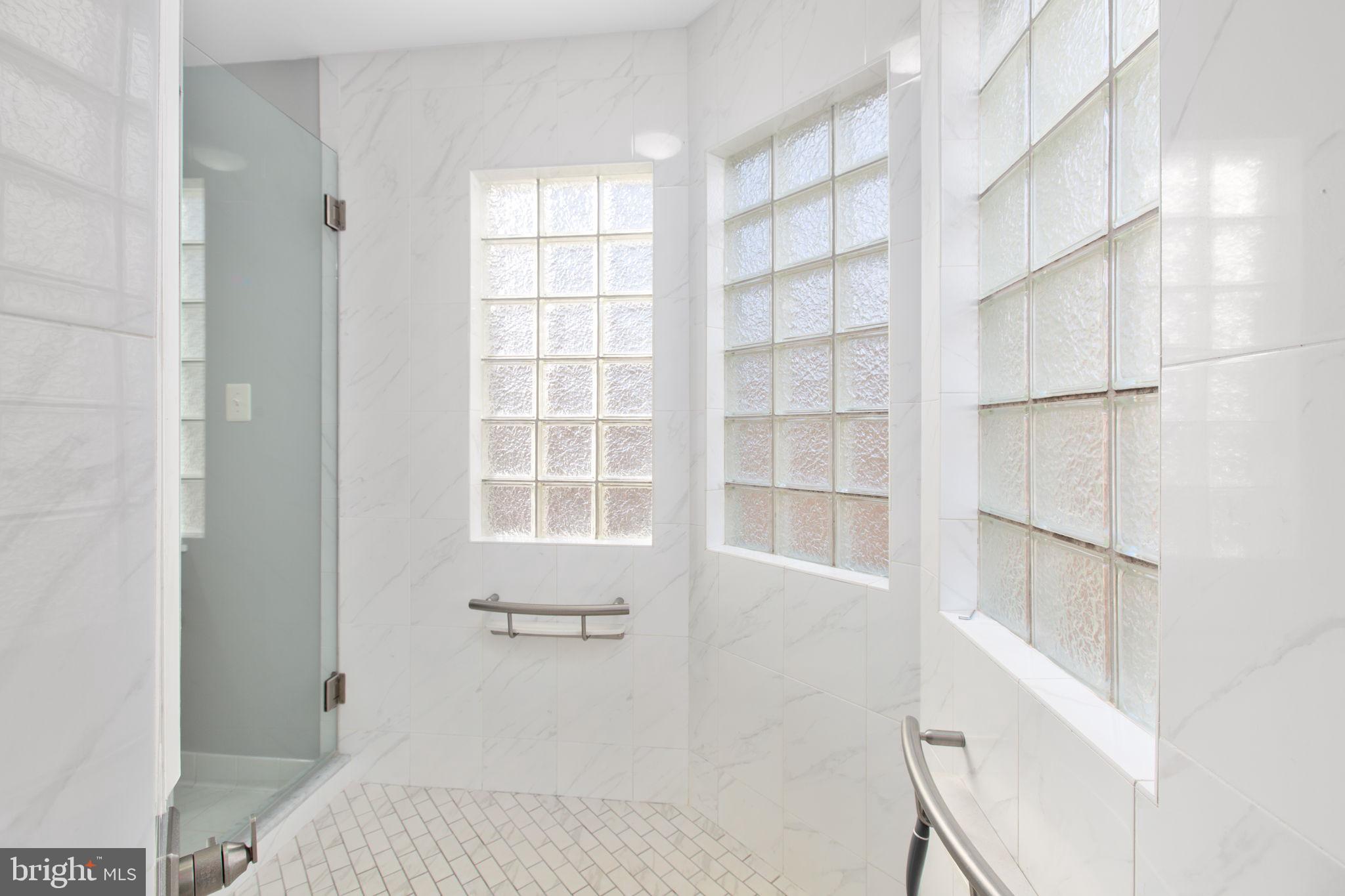 WORMAN ESTATES - Residential