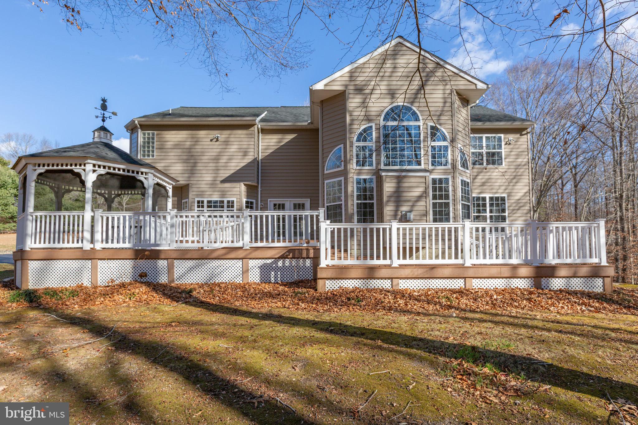 WORMAN ESTATES - Residential