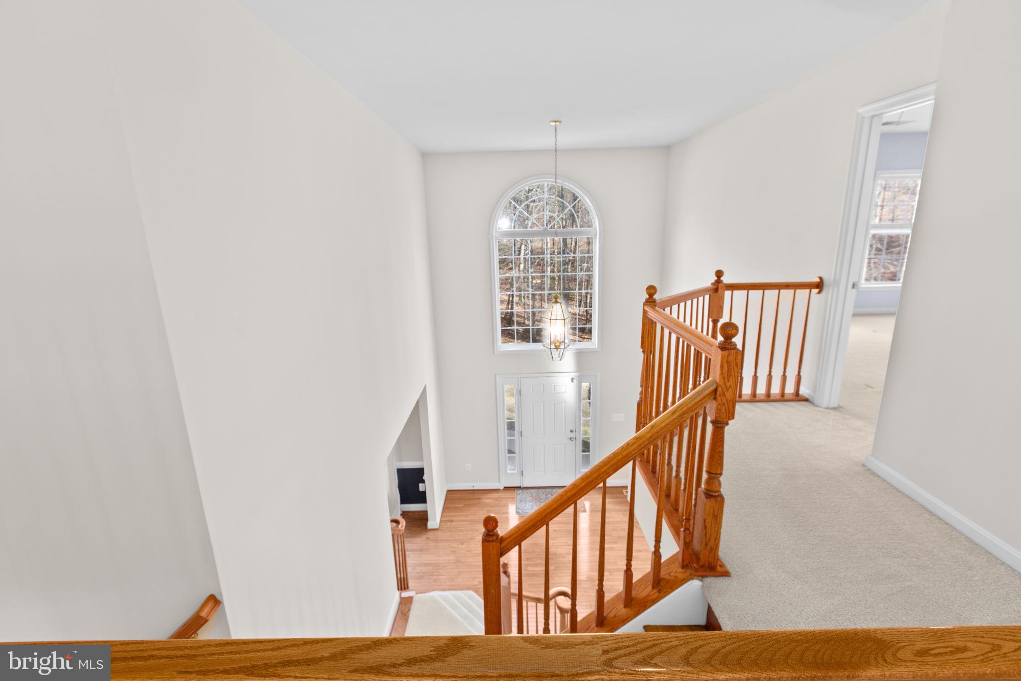 WORMAN ESTATES - Residential