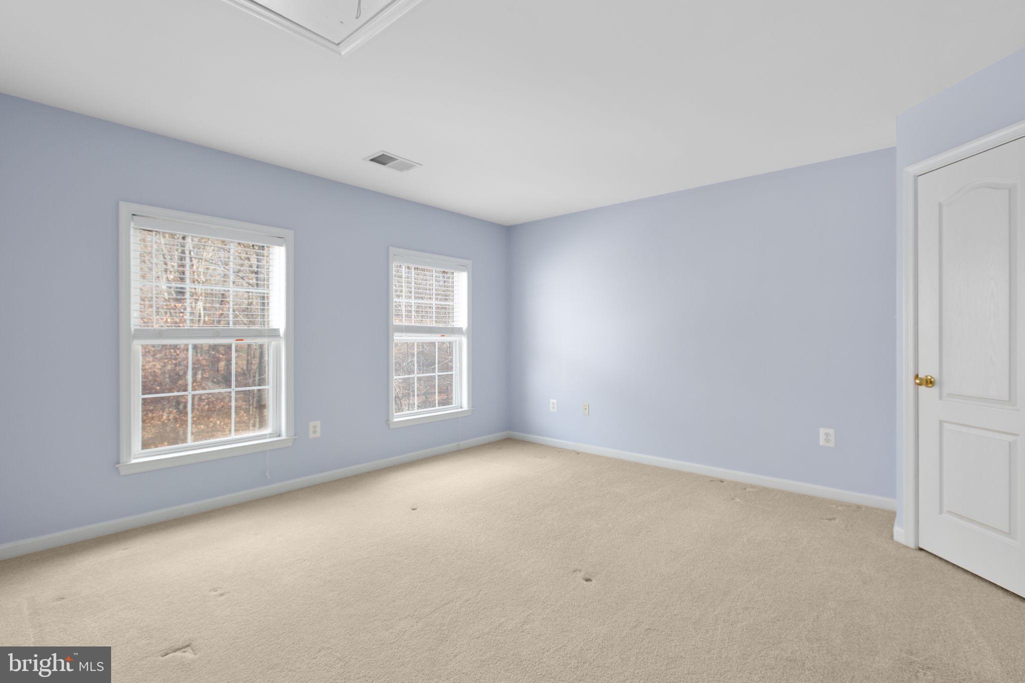 WORMAN ESTATES - Residential