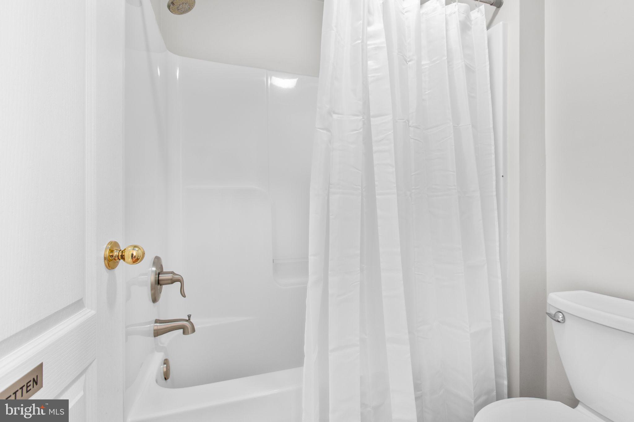 WORMAN ESTATES - Residential