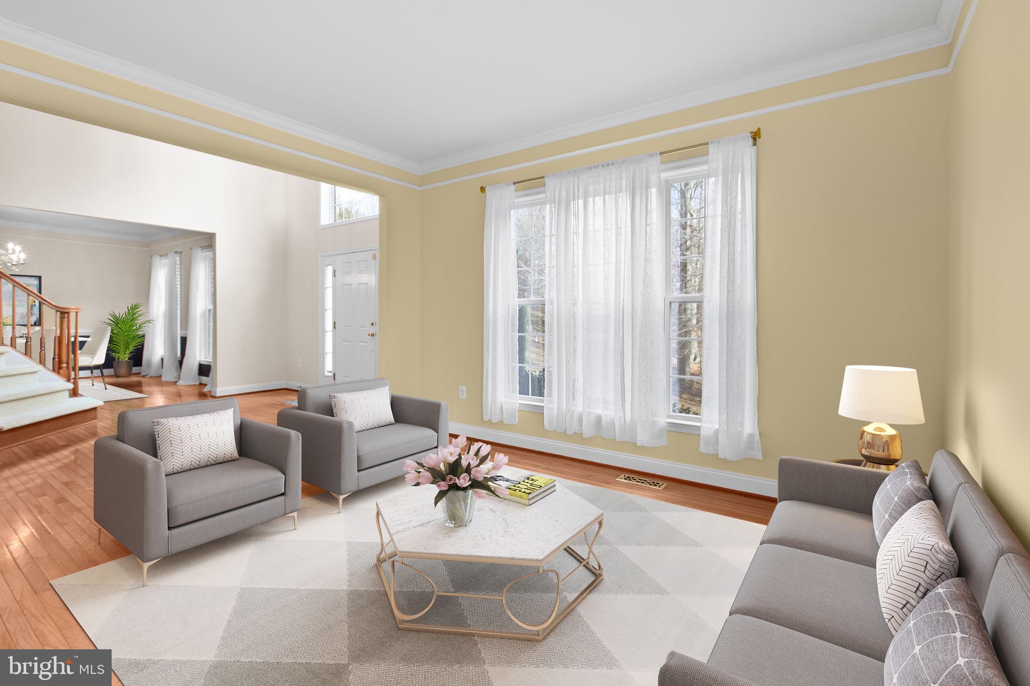 WORMAN ESTATES - Residential