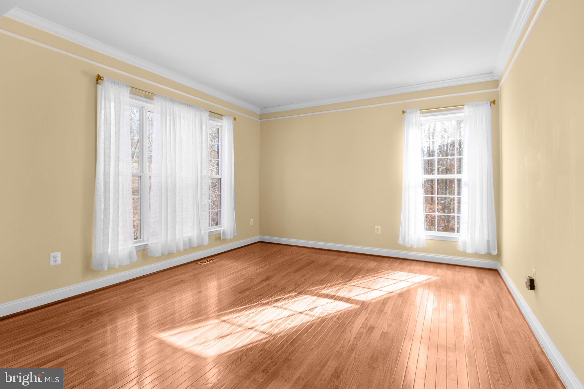 WORMAN ESTATES - Residential