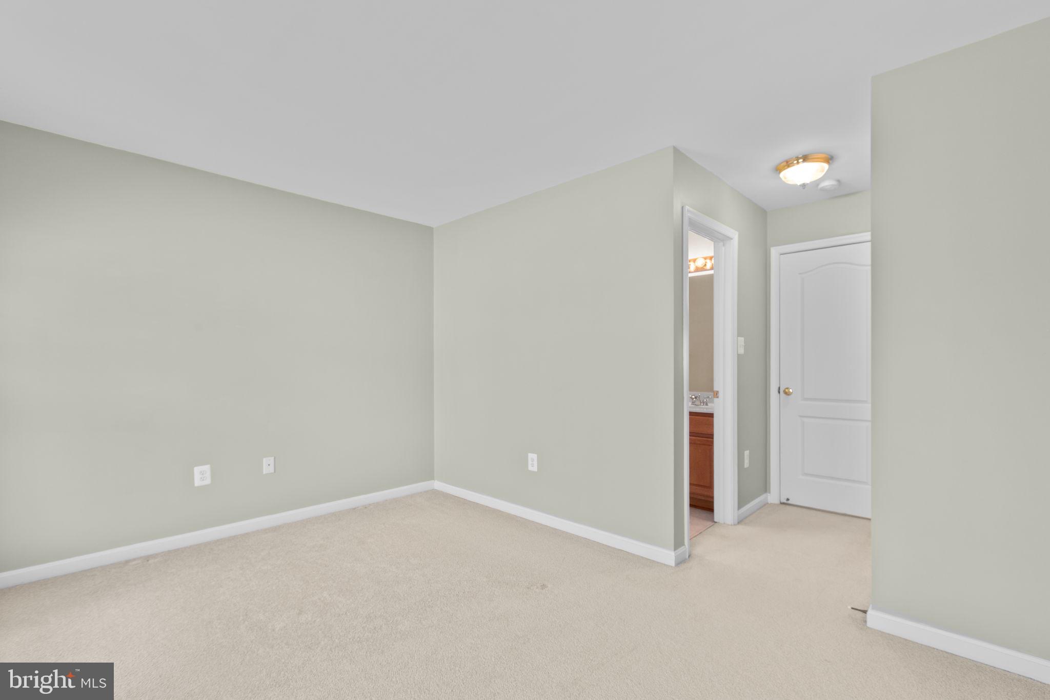 WORMAN ESTATES - Residential