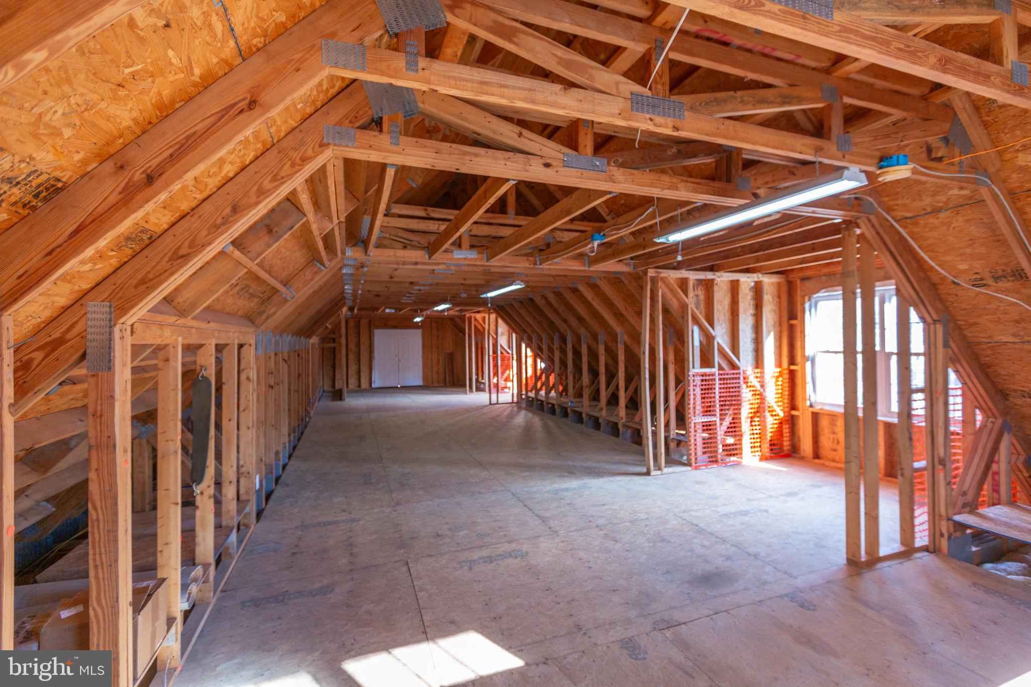 WORMAN ESTATES - Residential