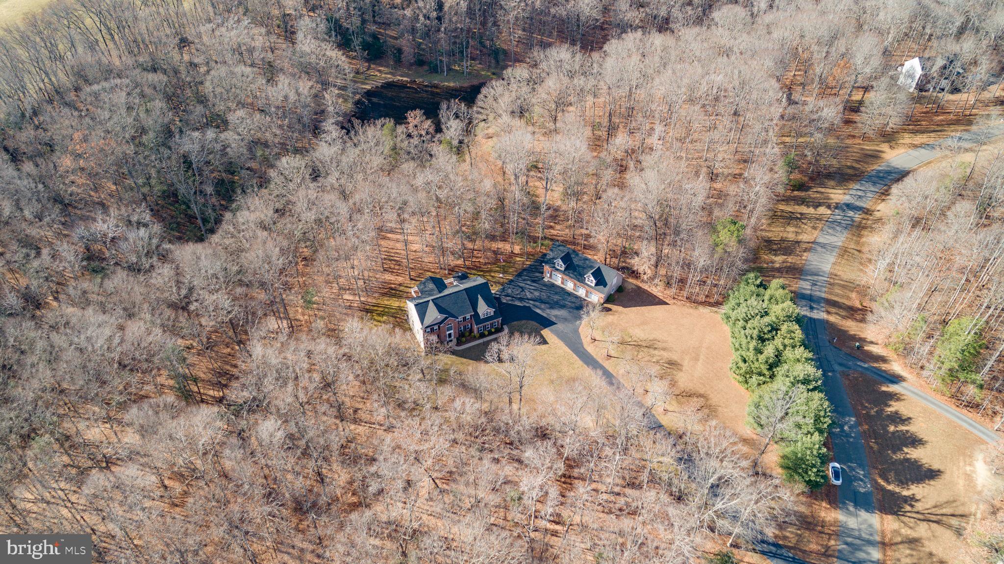 WORMAN ESTATES - Residential