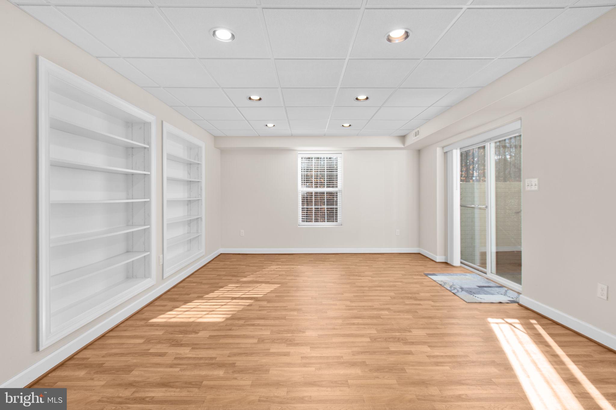 WORMAN ESTATES - Residential