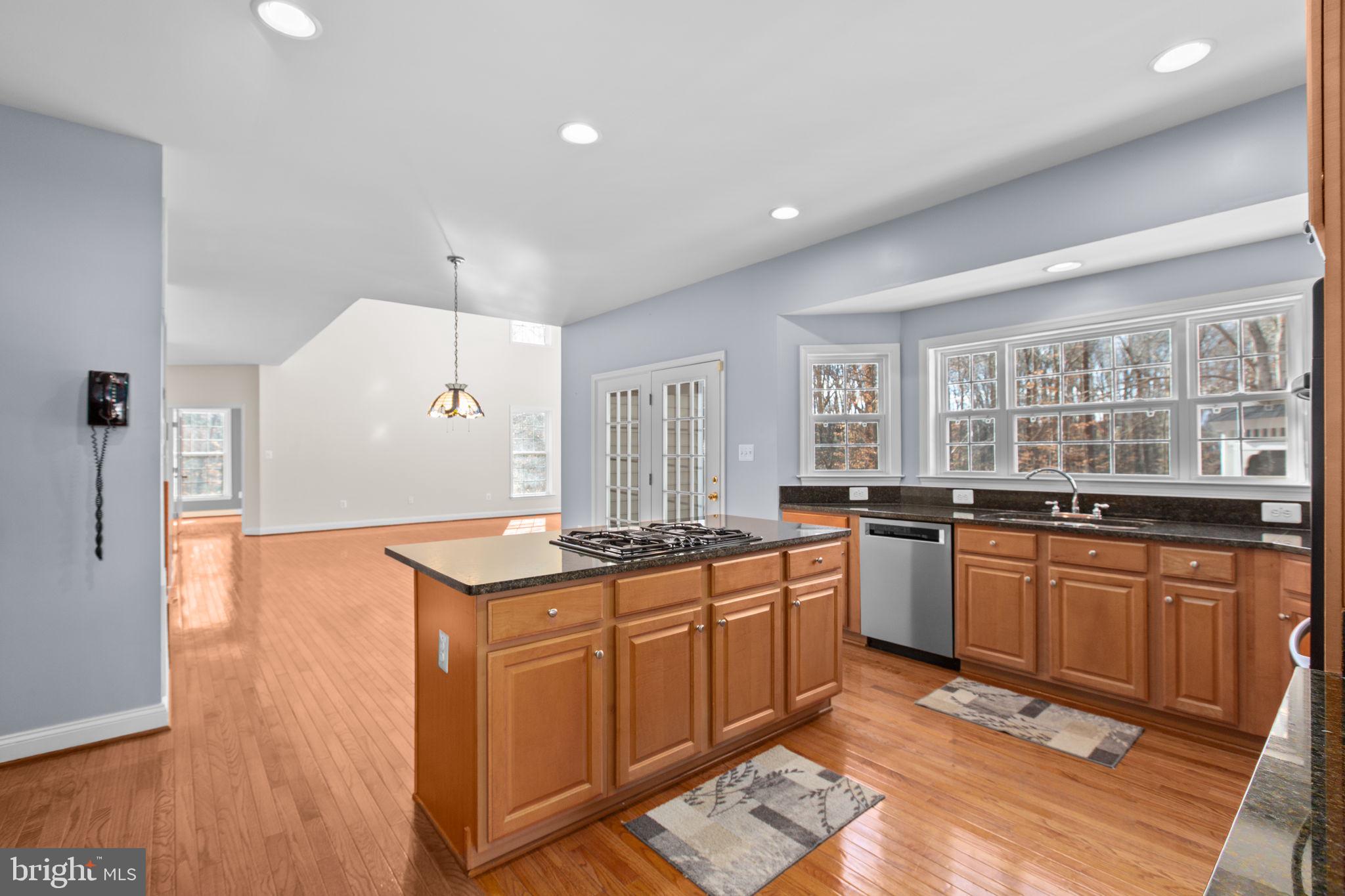 WORMAN ESTATES - Residential