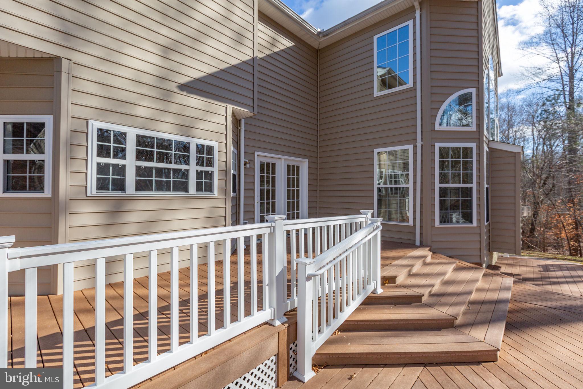 WORMAN ESTATES - Residential