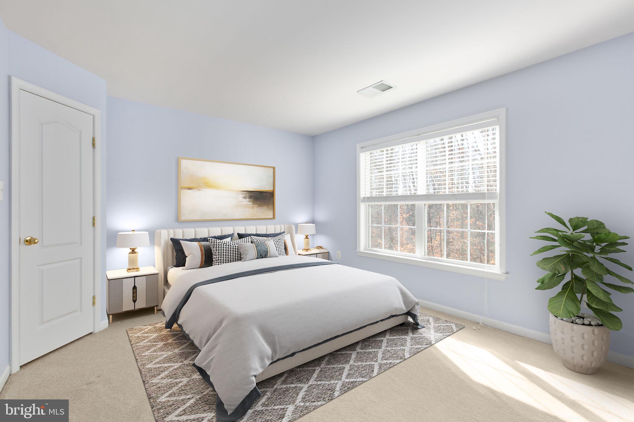 WORMAN ESTATES - Residential