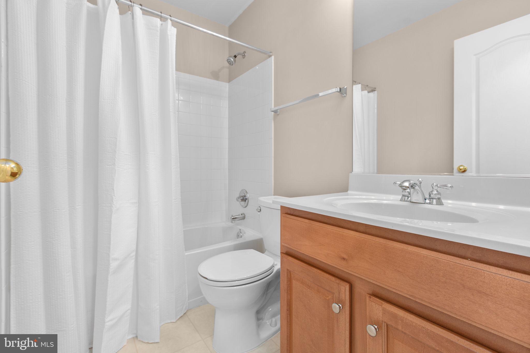 WORMAN ESTATES - Residential