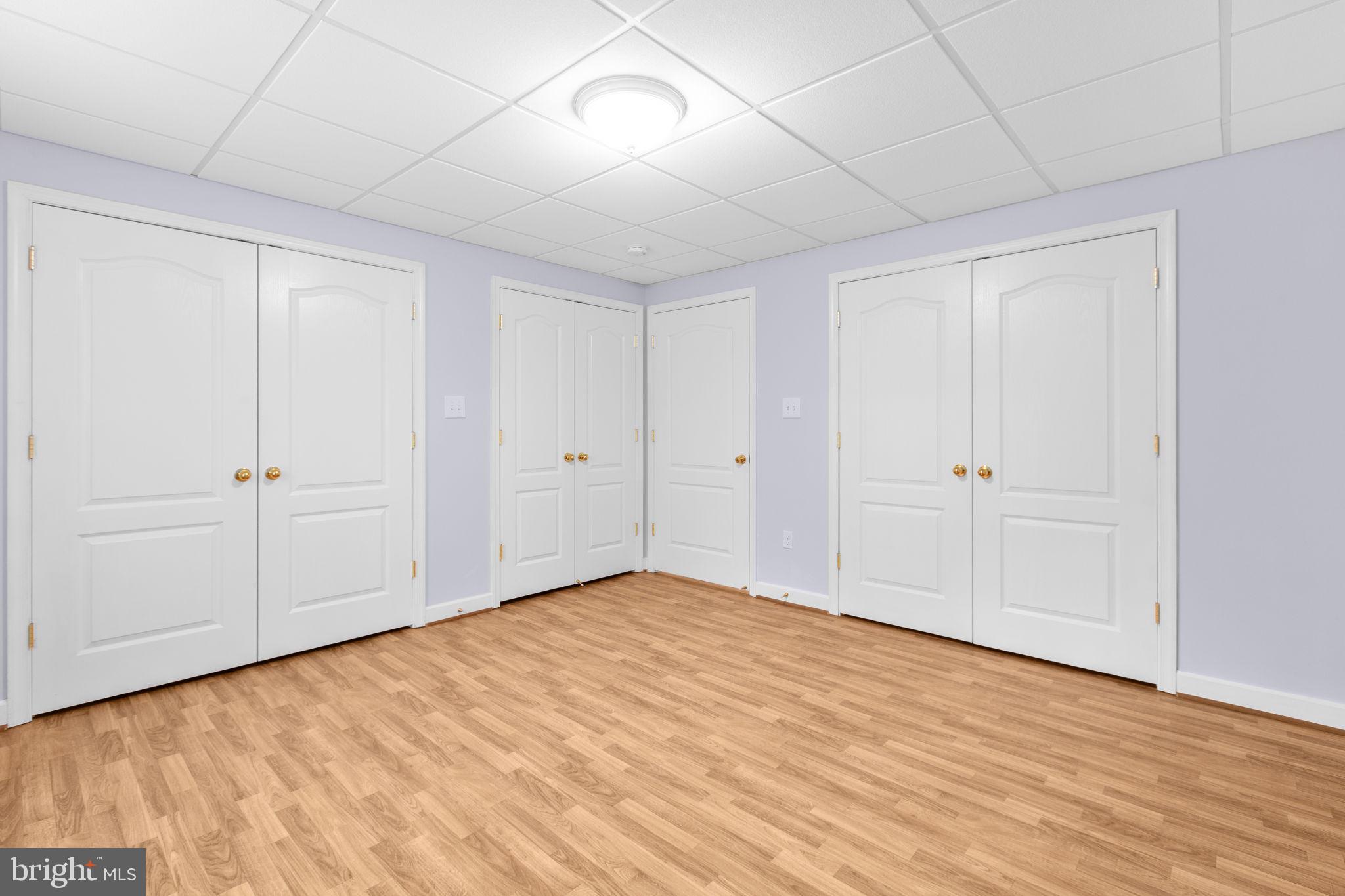 WORMAN ESTATES - Residential