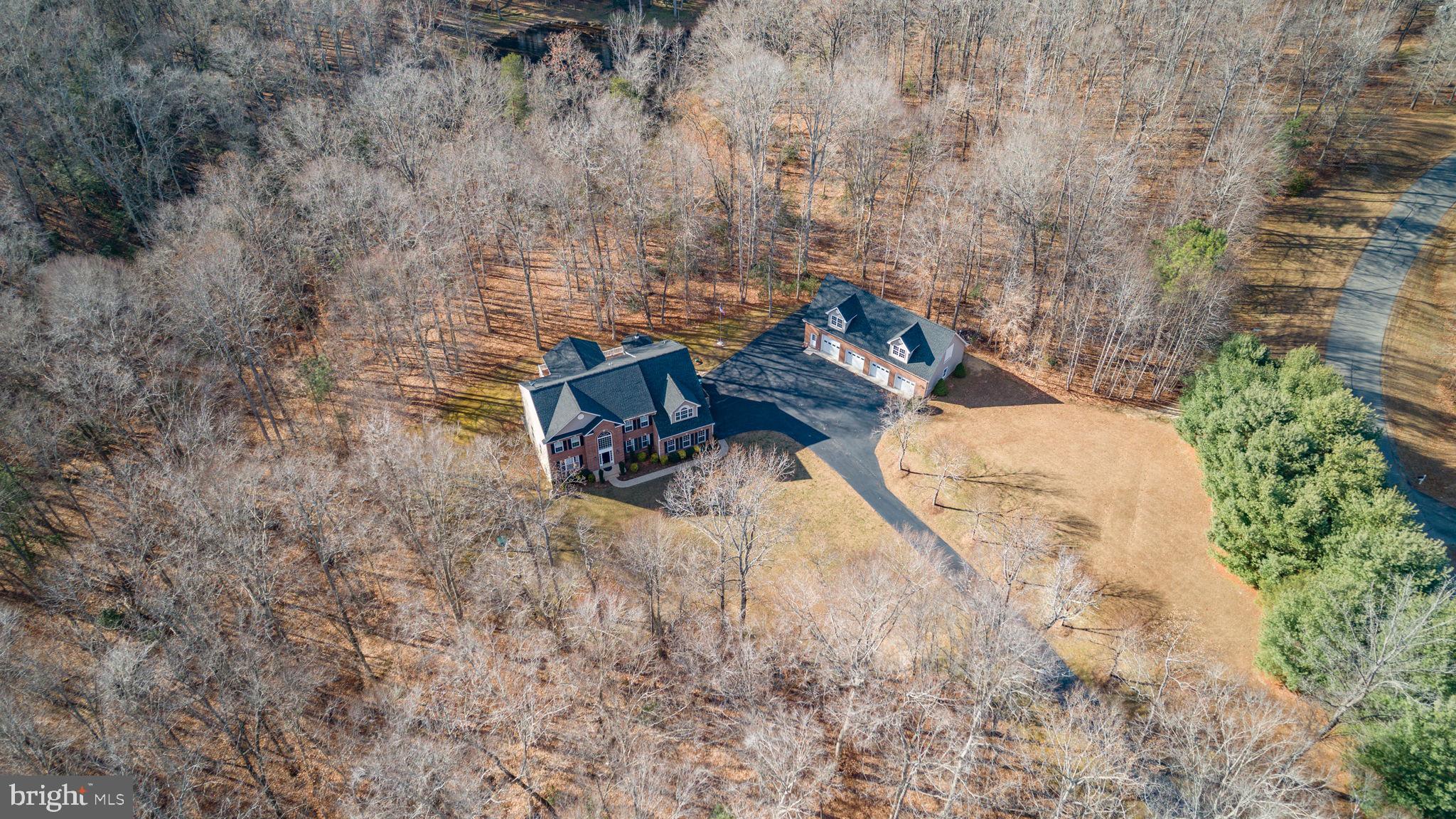 WORMAN ESTATES - Residential