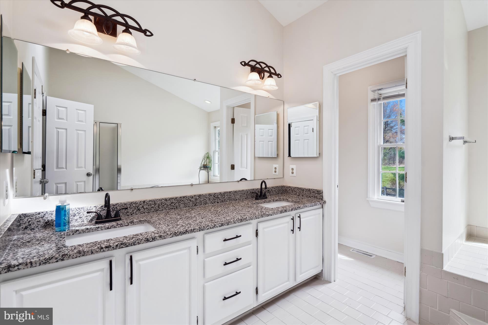 PINEY ORCHARD - Residential