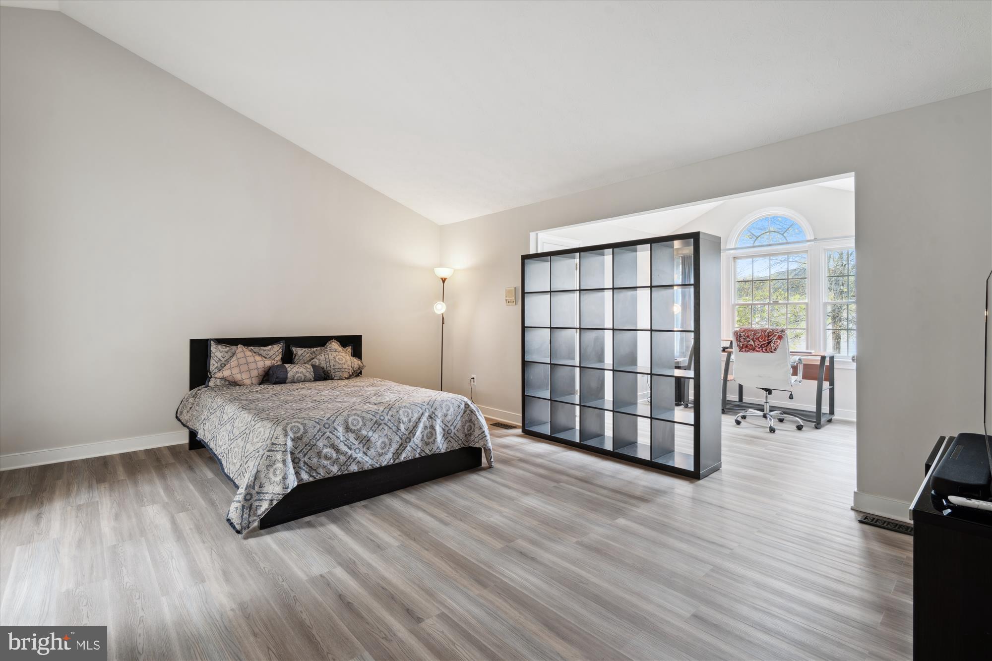 PINEY ORCHARD - Residential