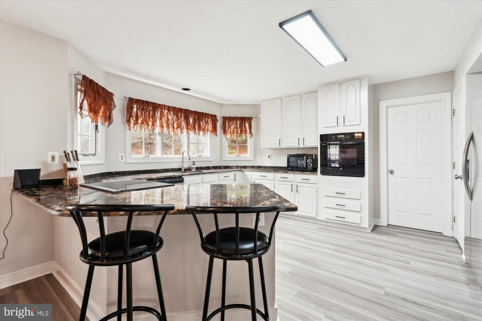 PINEY ORCHARD - Residential