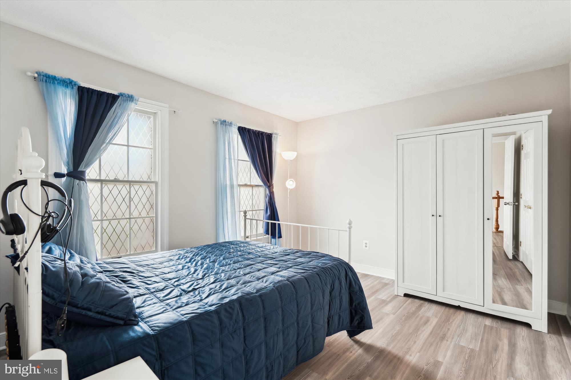 PINEY ORCHARD - Residential