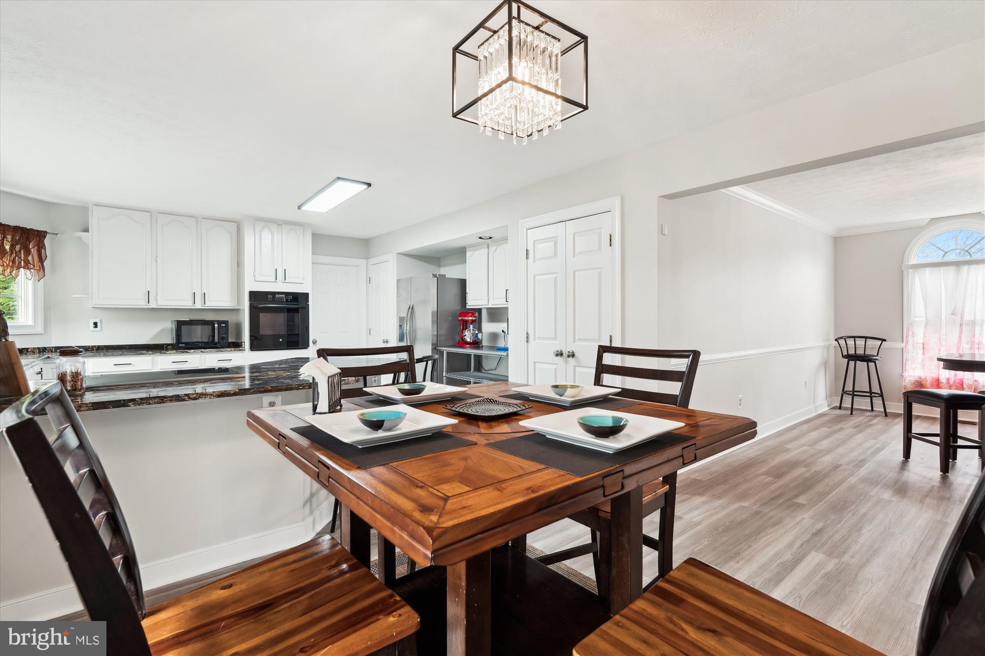 PINEY ORCHARD - Residential