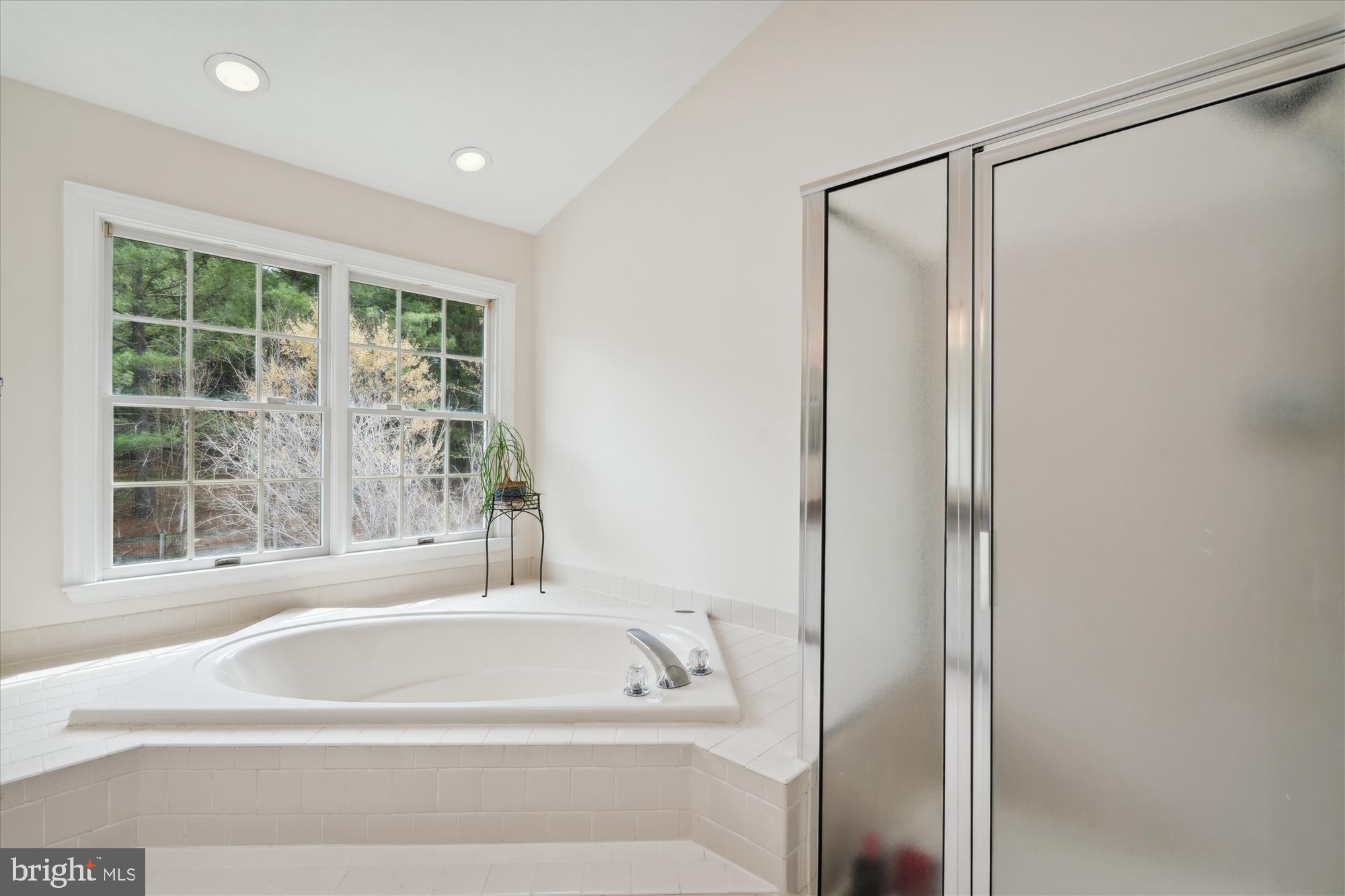 PINEY ORCHARD - Residential